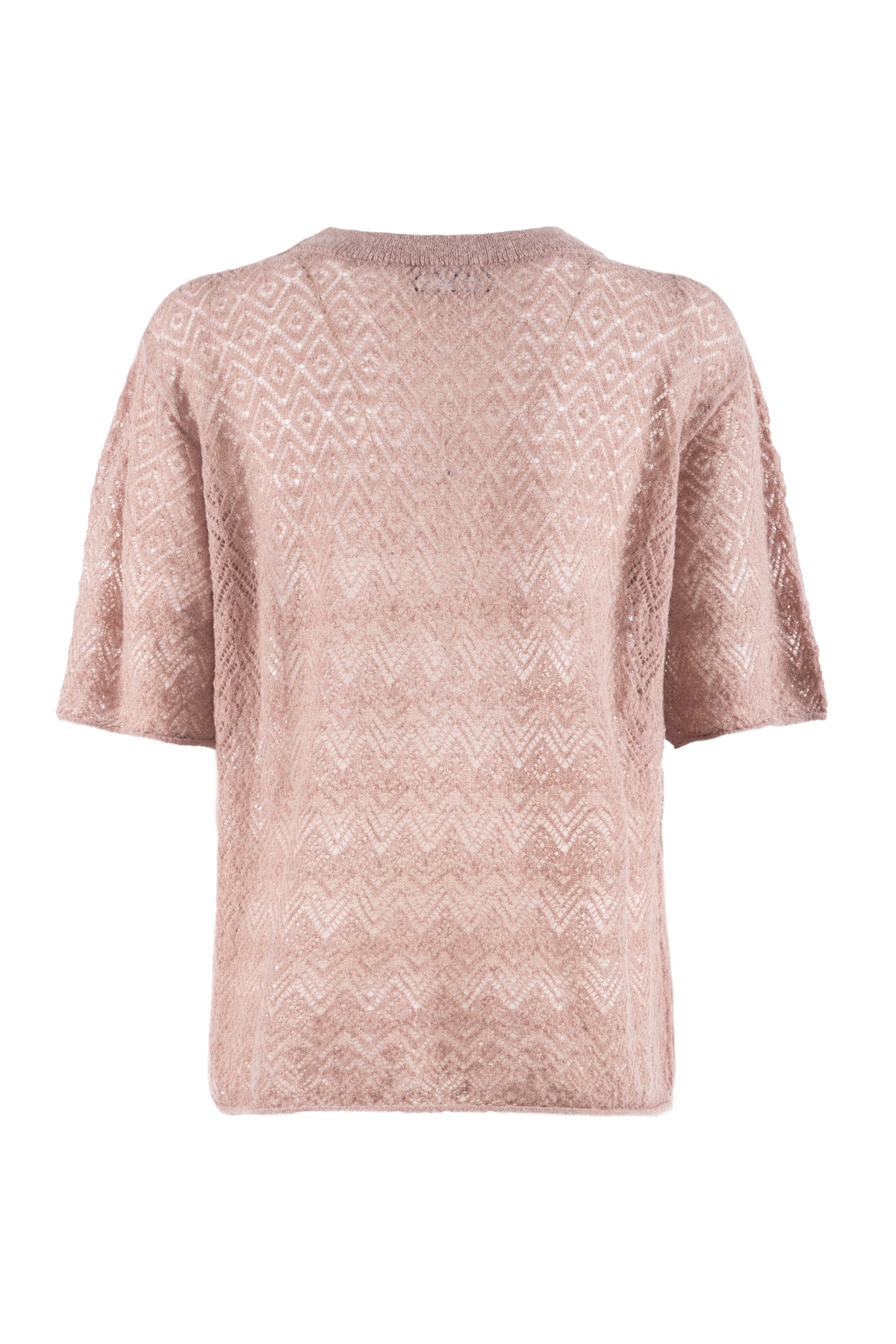 MAGLIA MATINO