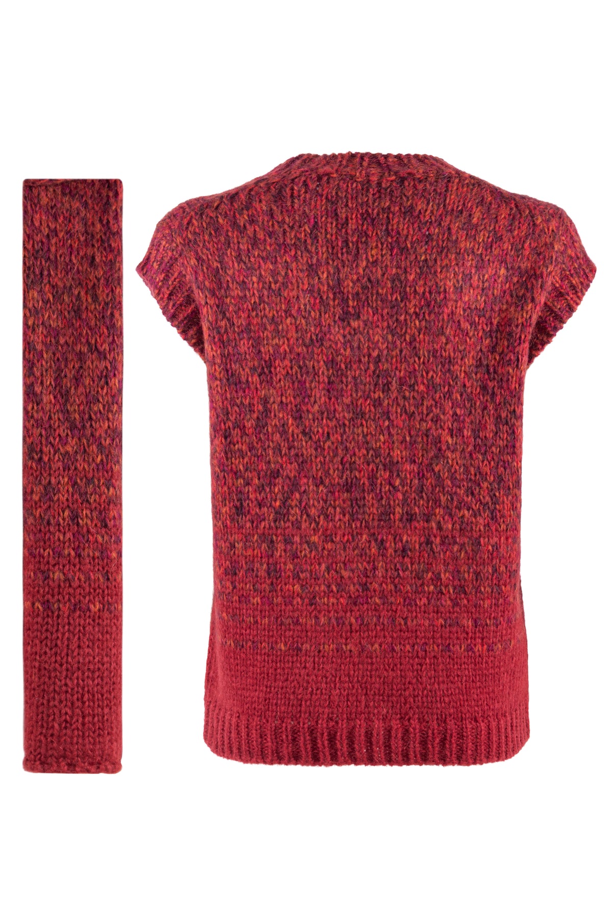 MAGLIA MATRIX