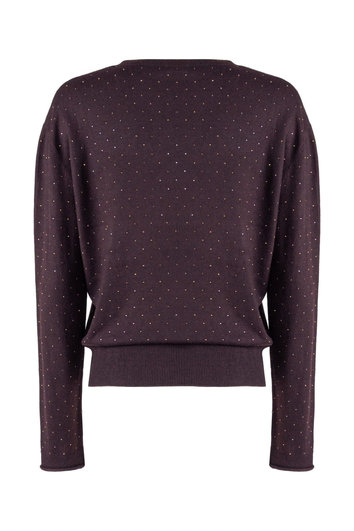 MAGLIA MAYBE