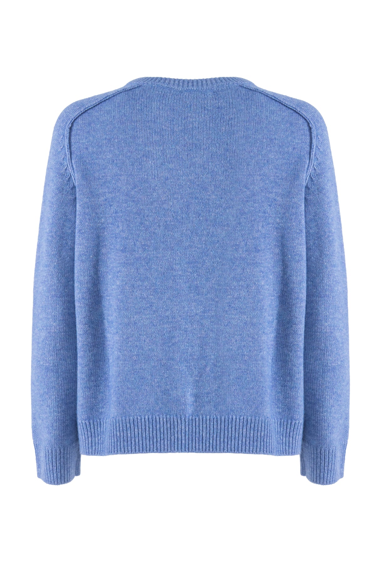 MAGLIA MECCI