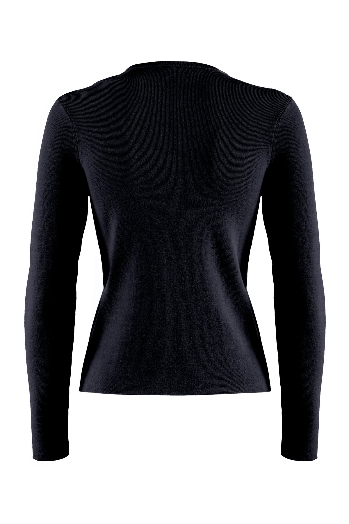MAGLIA MEINA