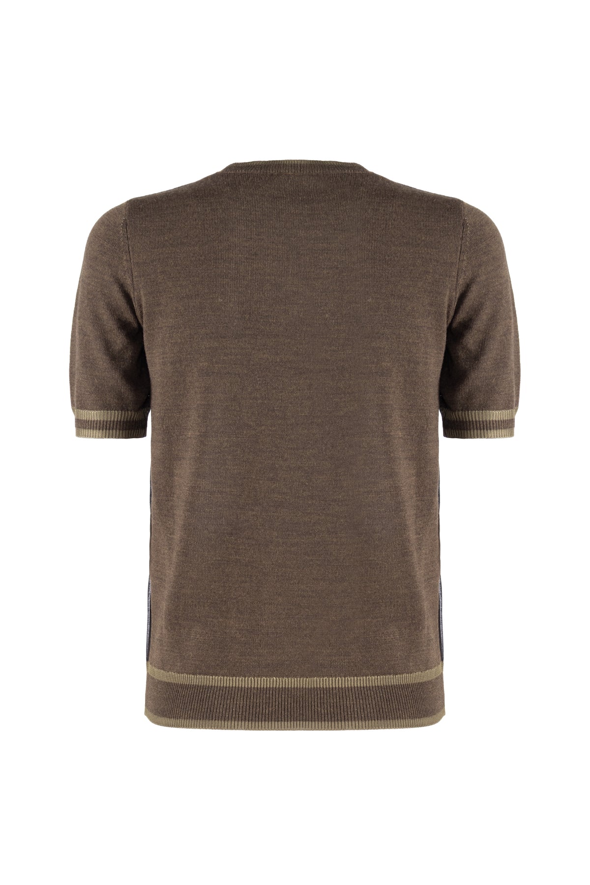 MAGLIA MELISSA