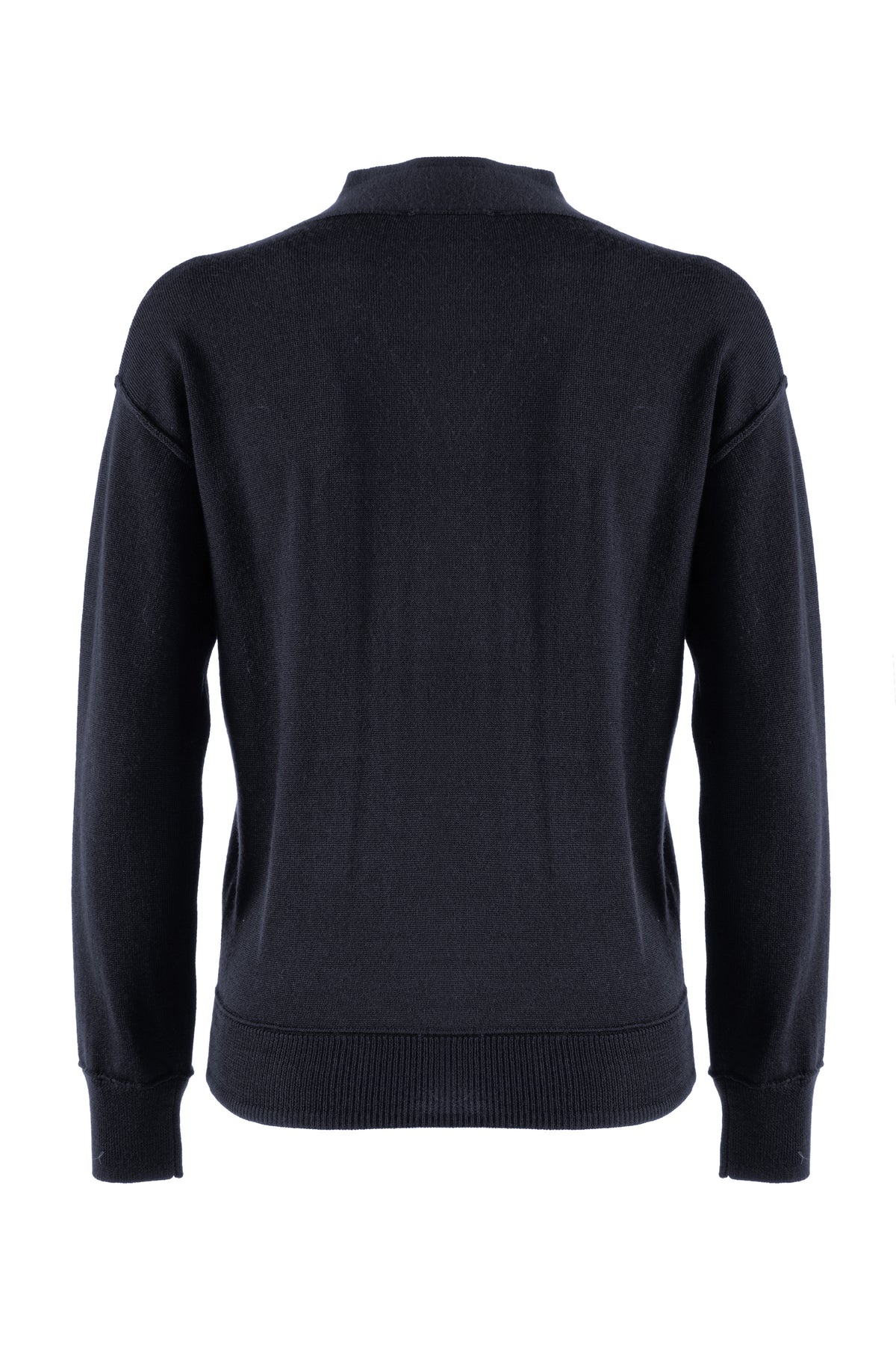 MAGLIA MIAMI