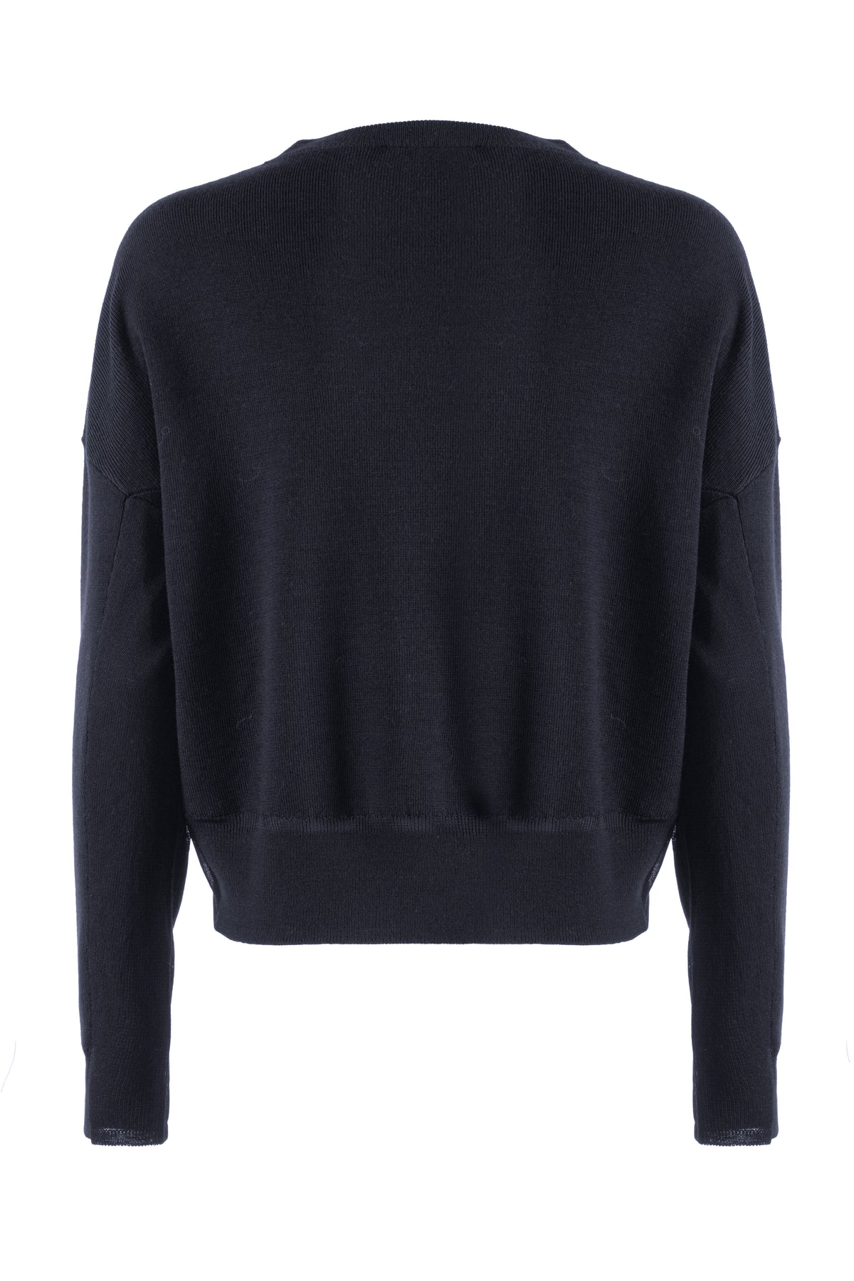 MAGLIA MILENA