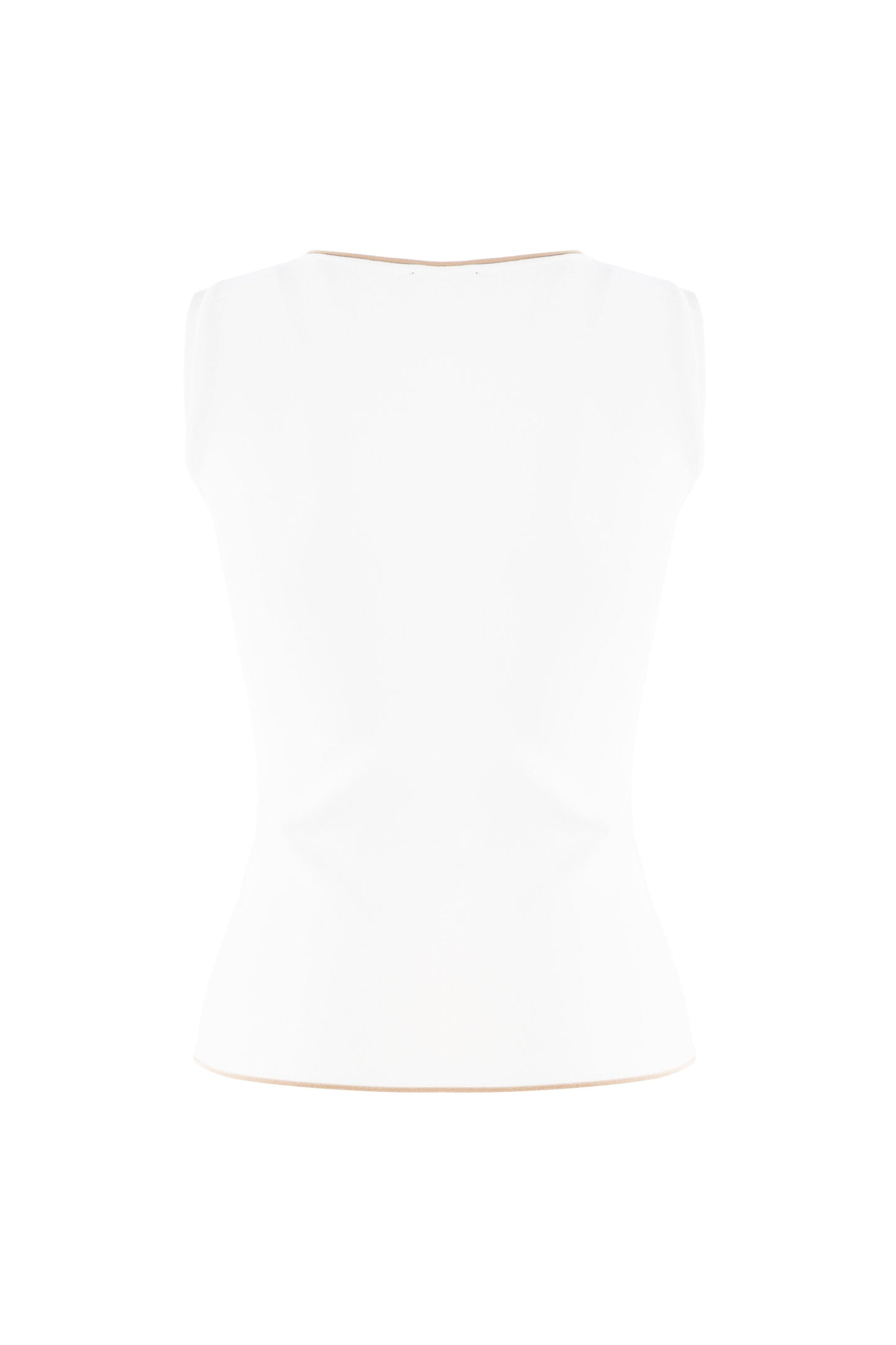 TOP IN MAGLIA MISHA