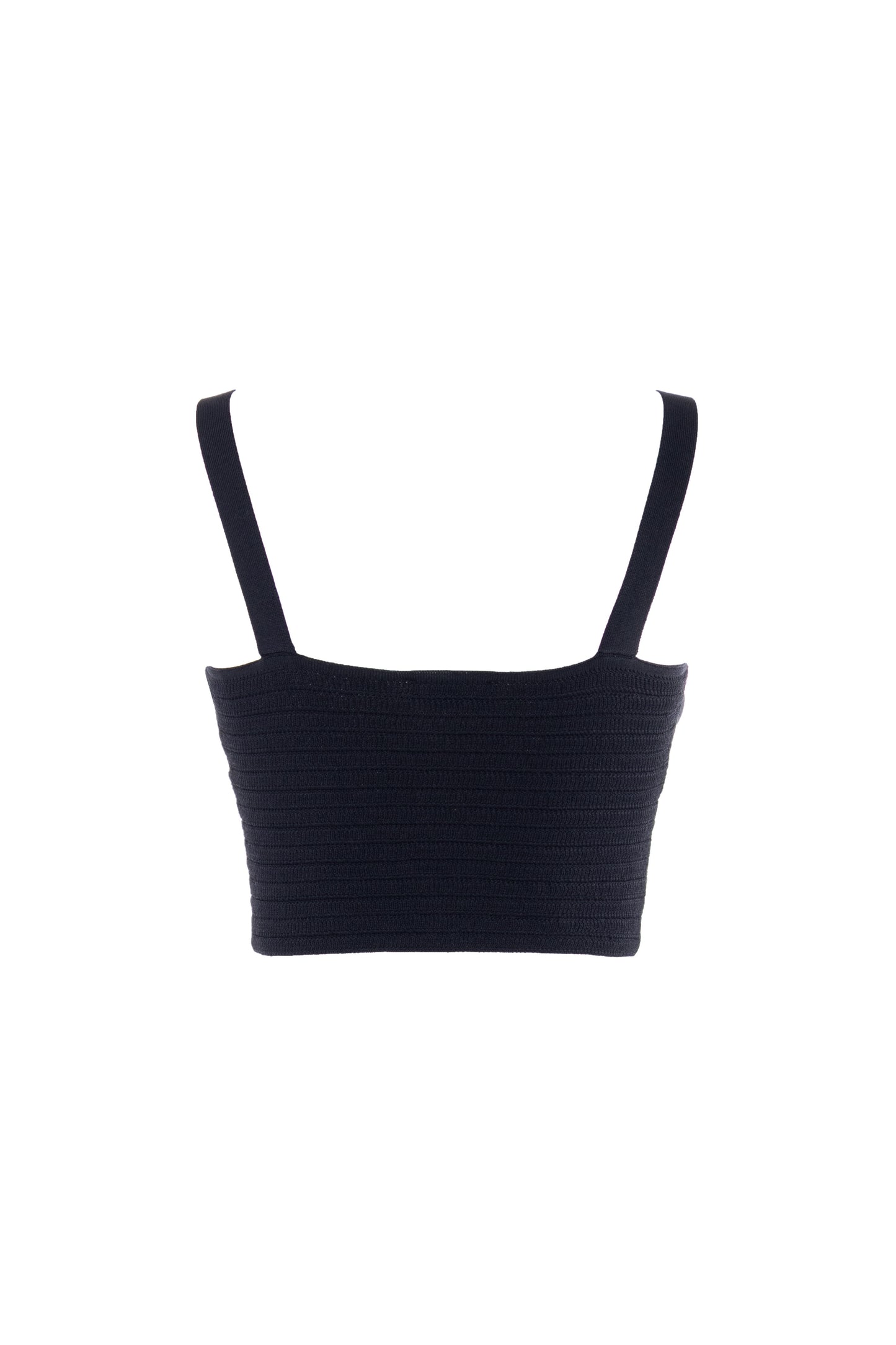 TOP IN MAGLIA MISS