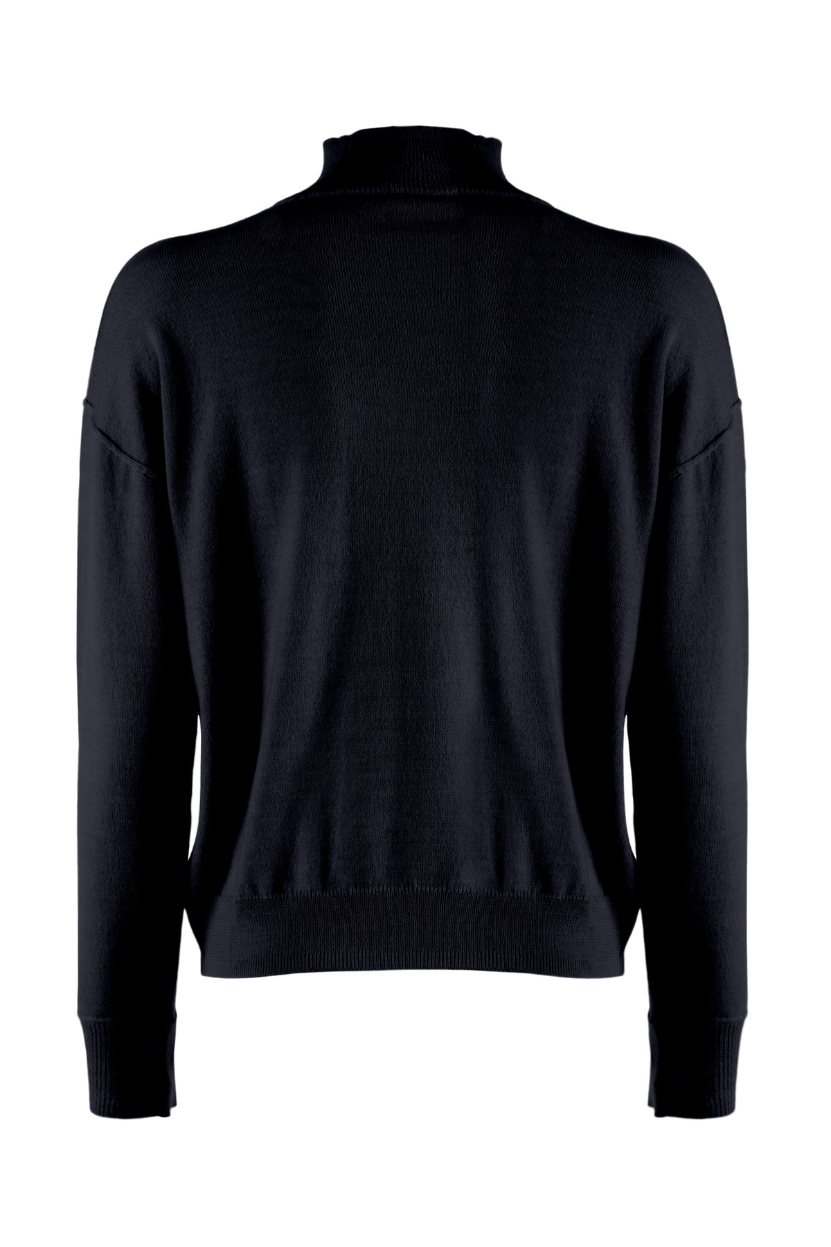 MAGLIA MITO