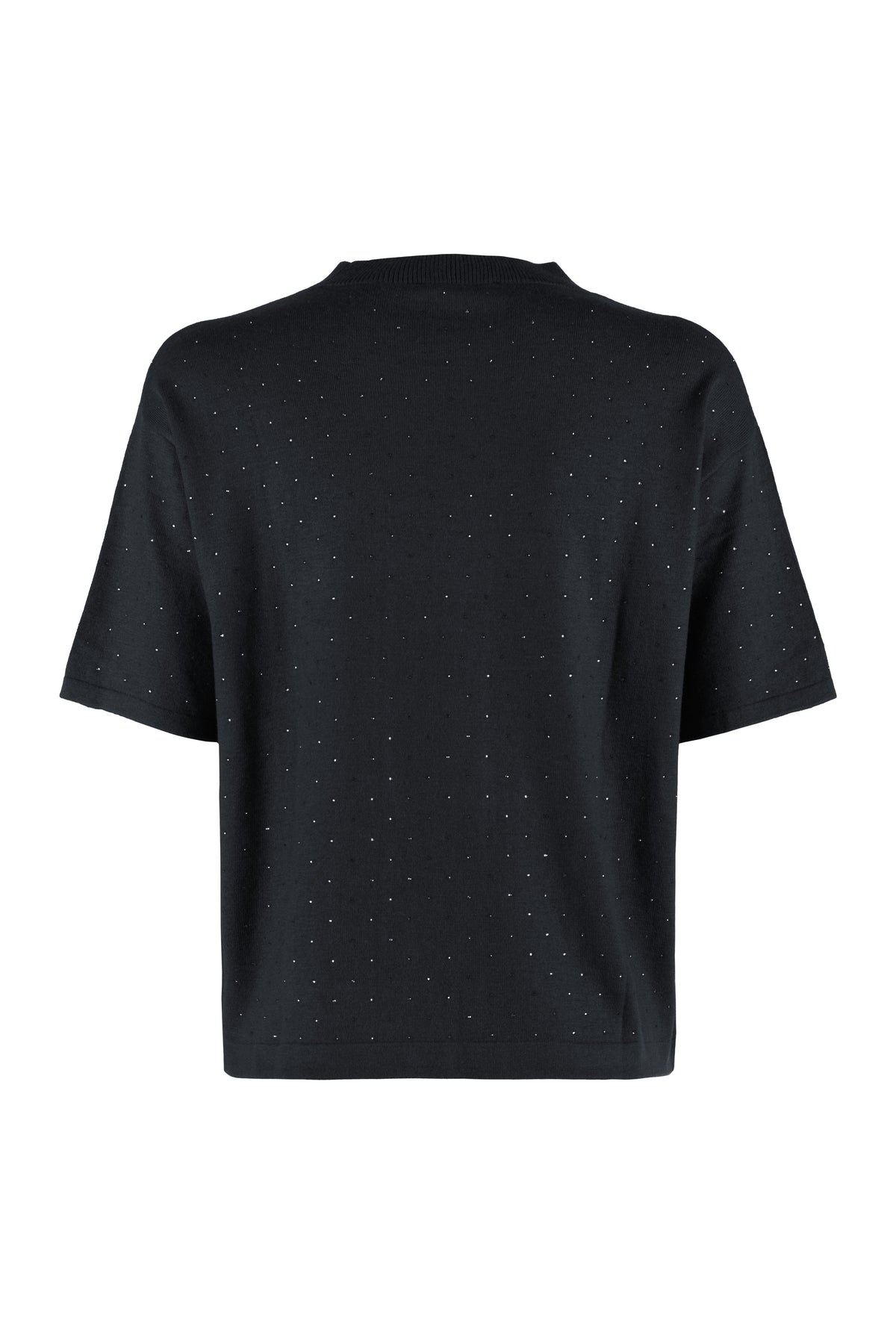 MAGLIA MOGANO