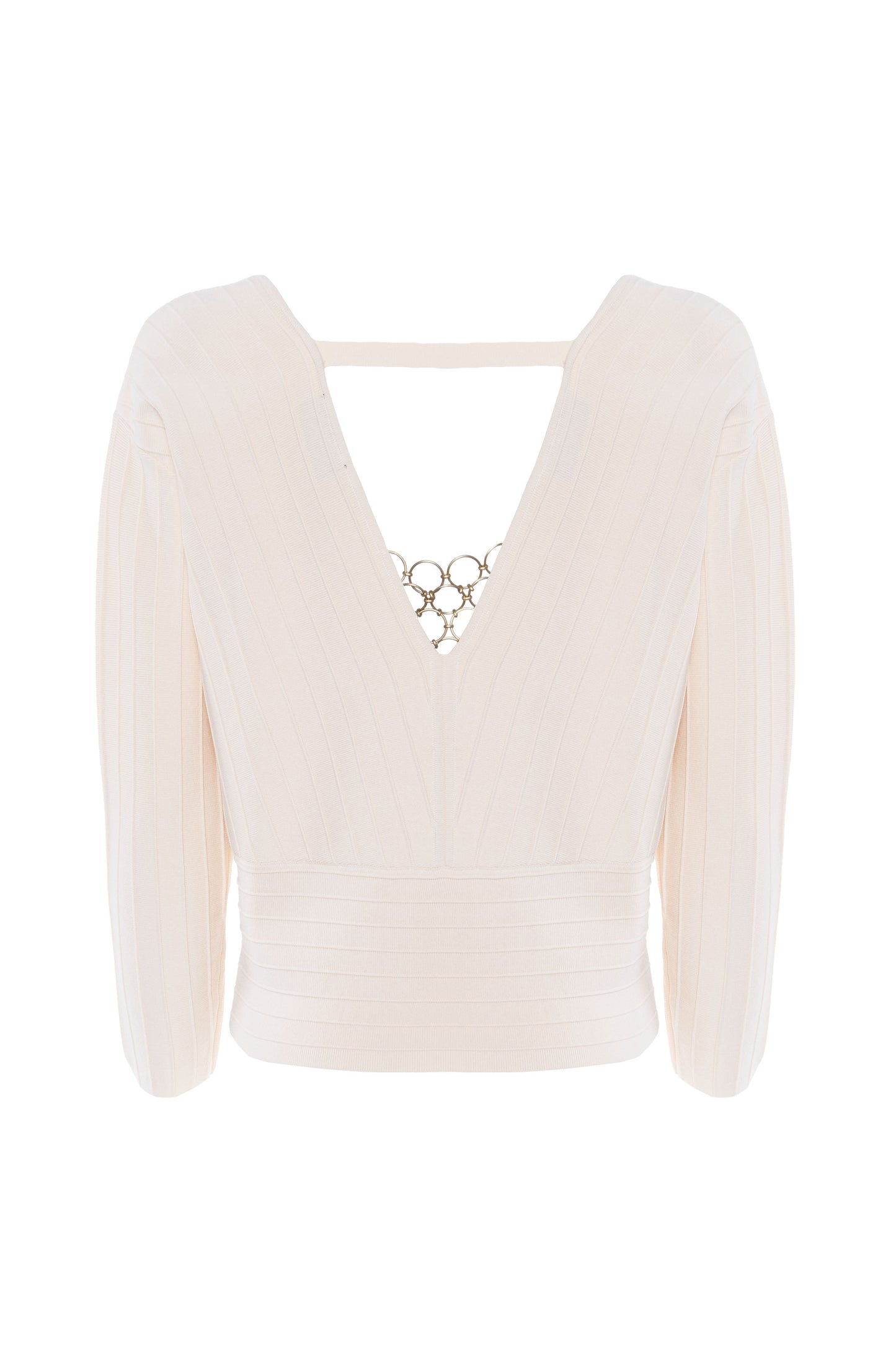 MAGLIA MOLLY