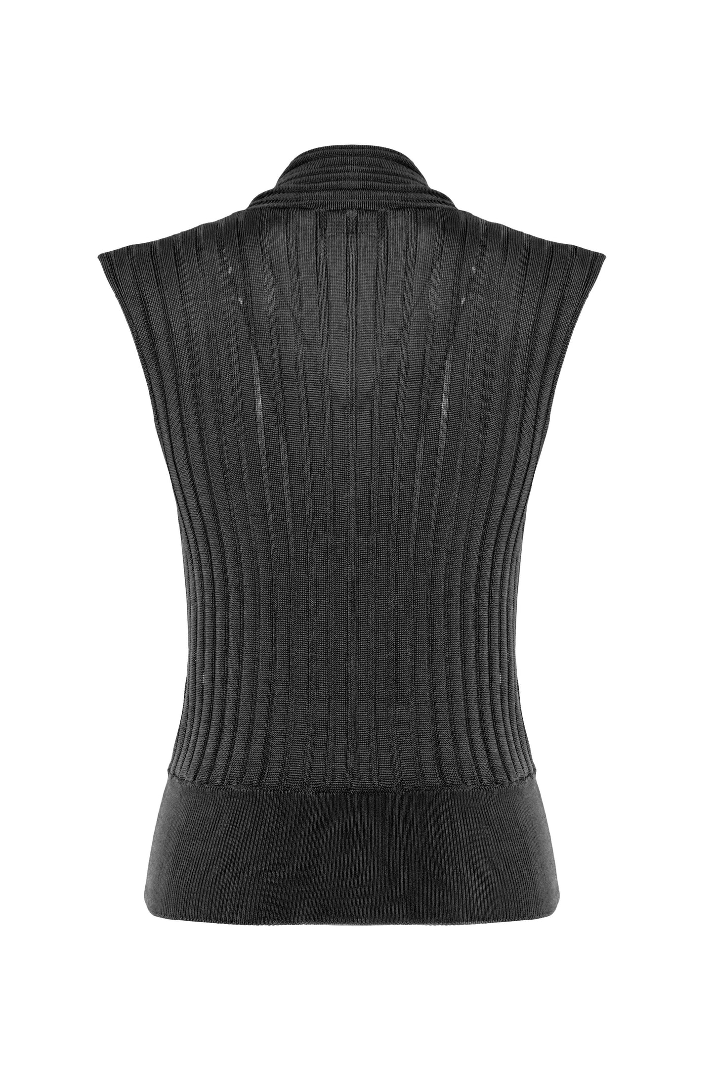 MAGLIA MONTE
