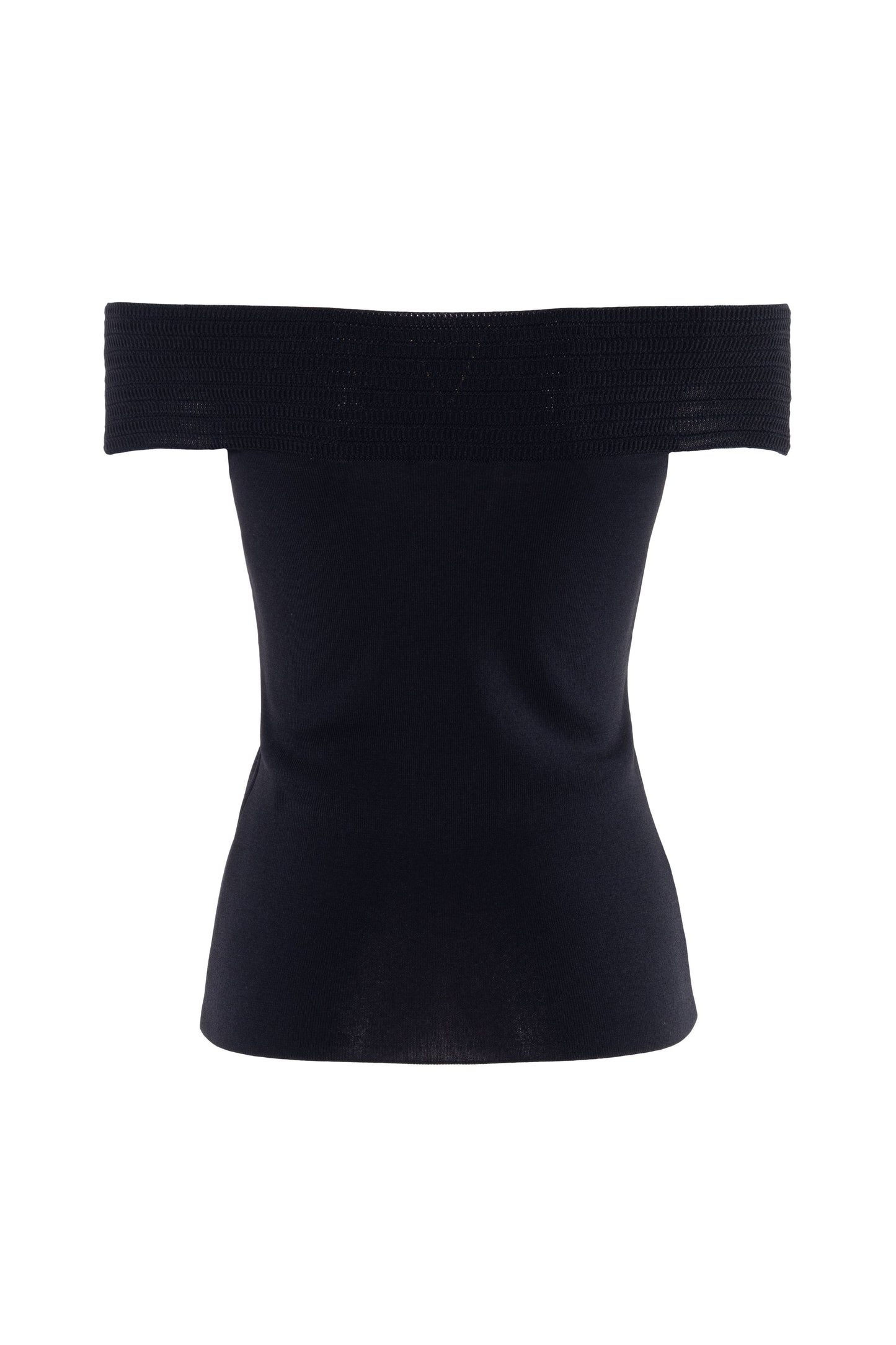 MAGLIA MORA