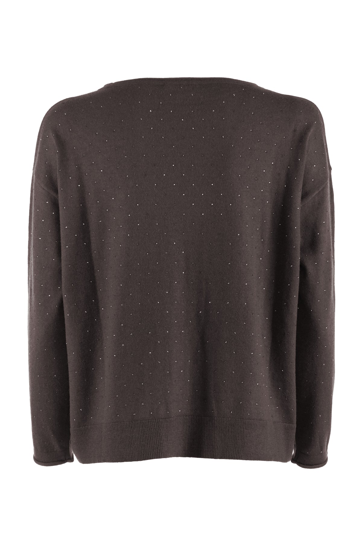 MAGLIA MUSAZZI