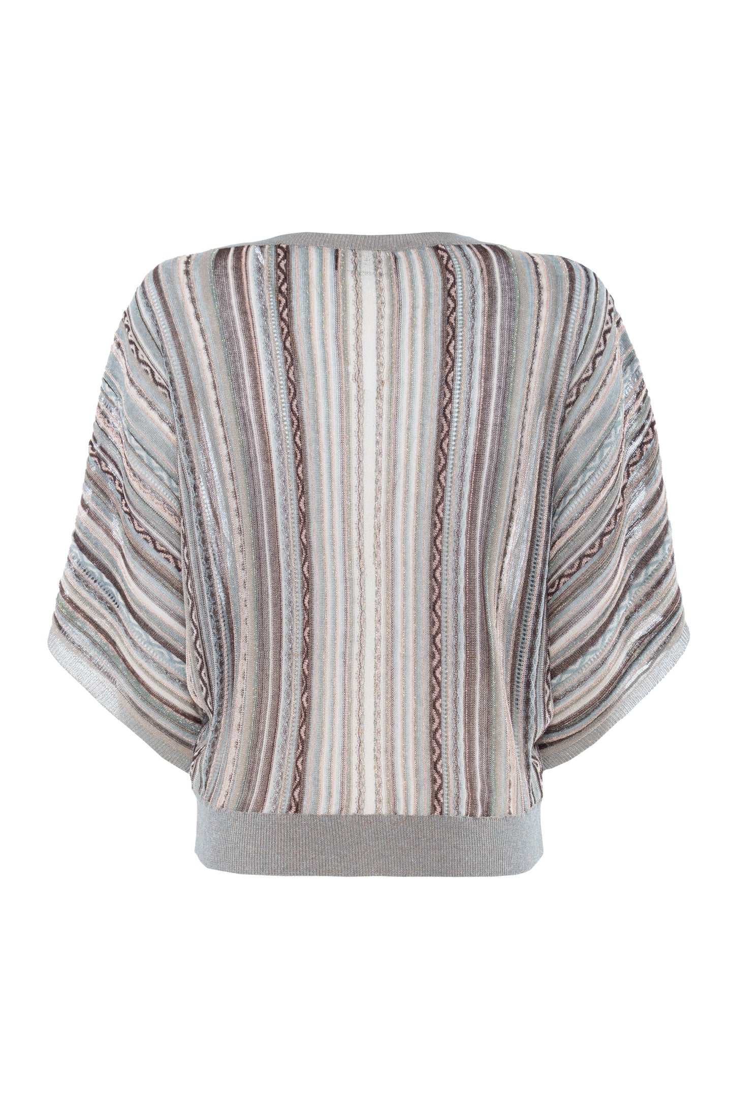 MAGLIA MYRIAM