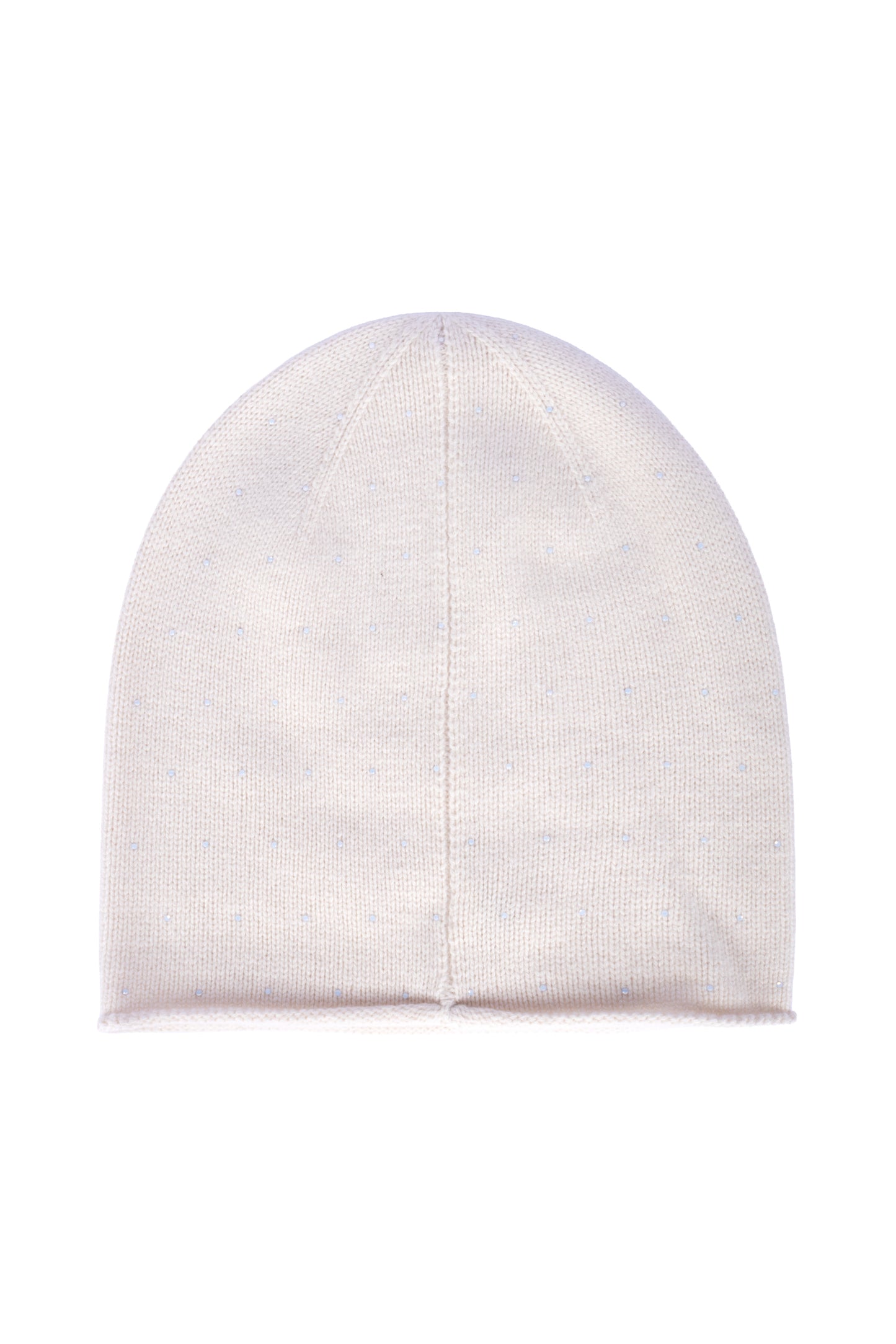 CAPPELLINO OXFORD