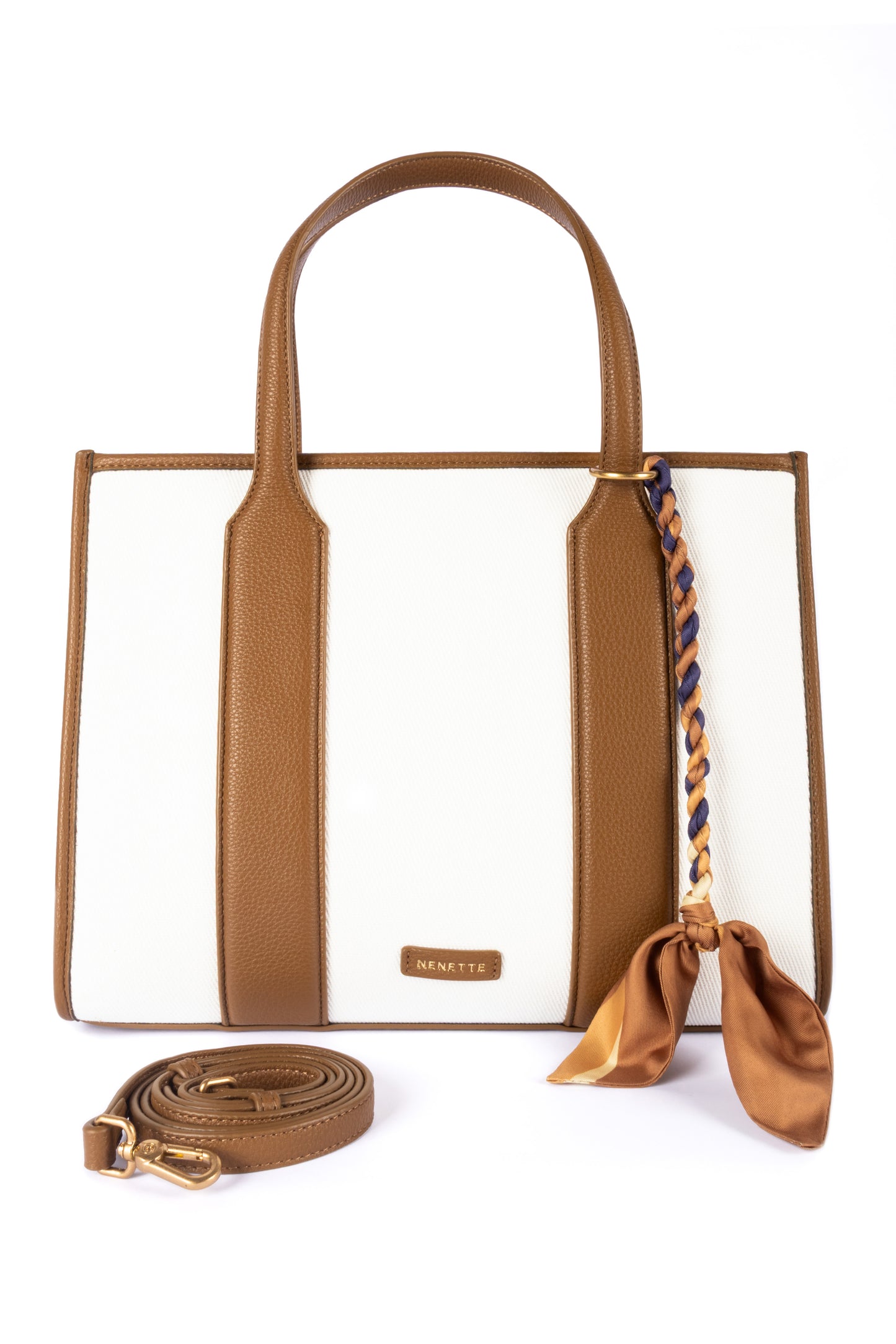 BORSA SAKI07