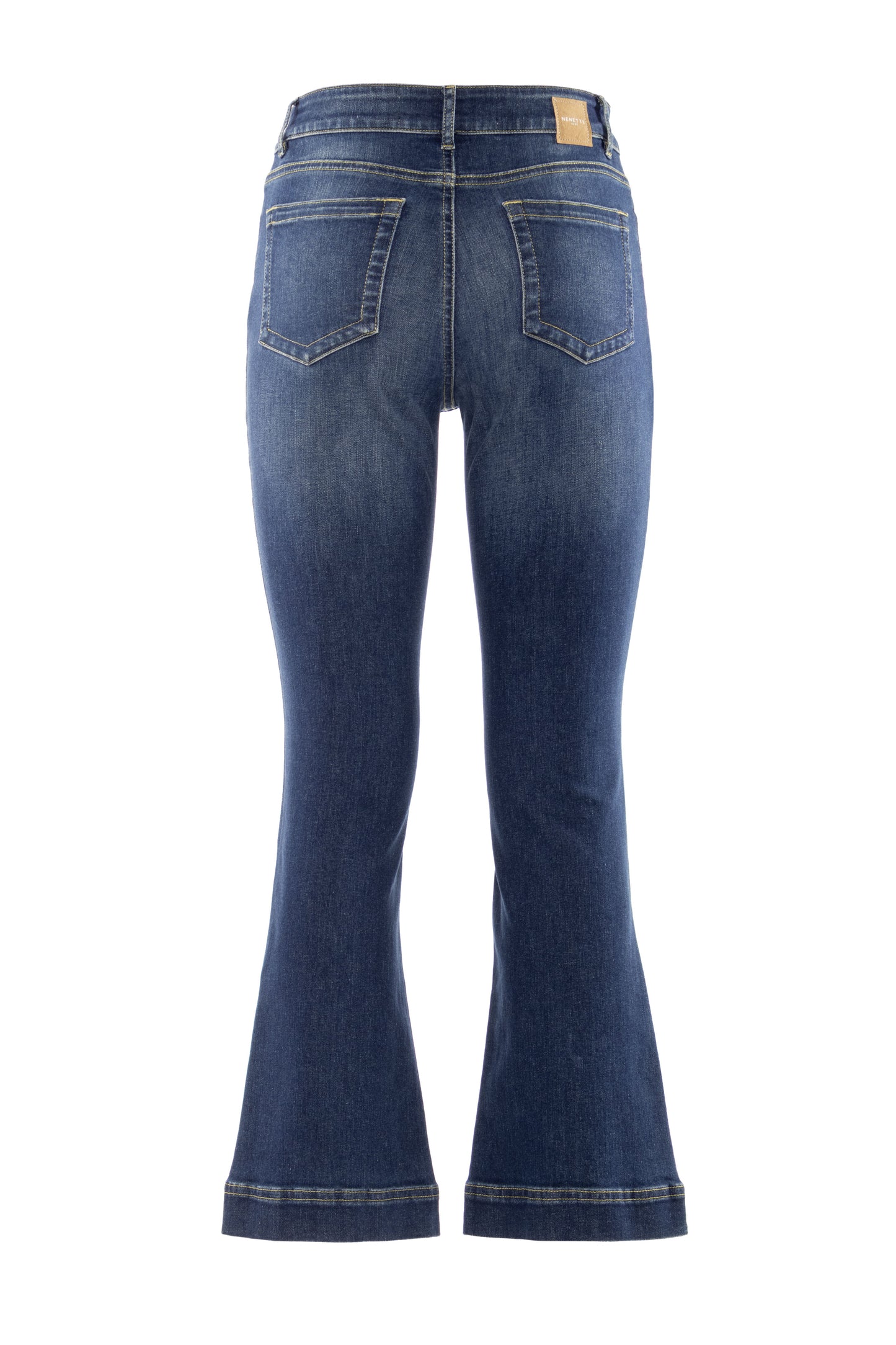 DENIM SAMU
