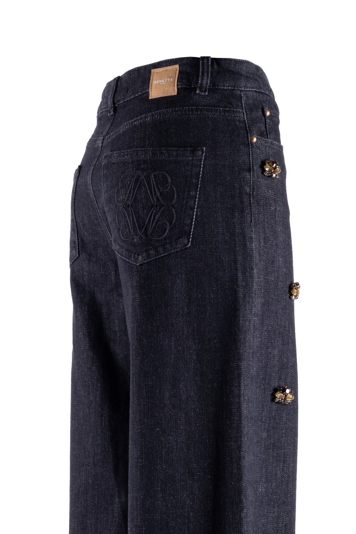 DENIM SANDYB