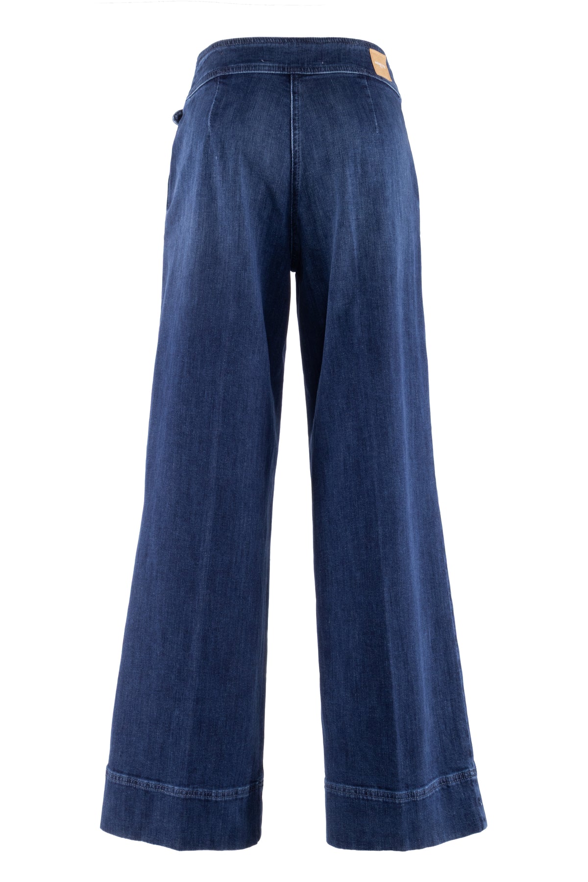 DENIM SING
