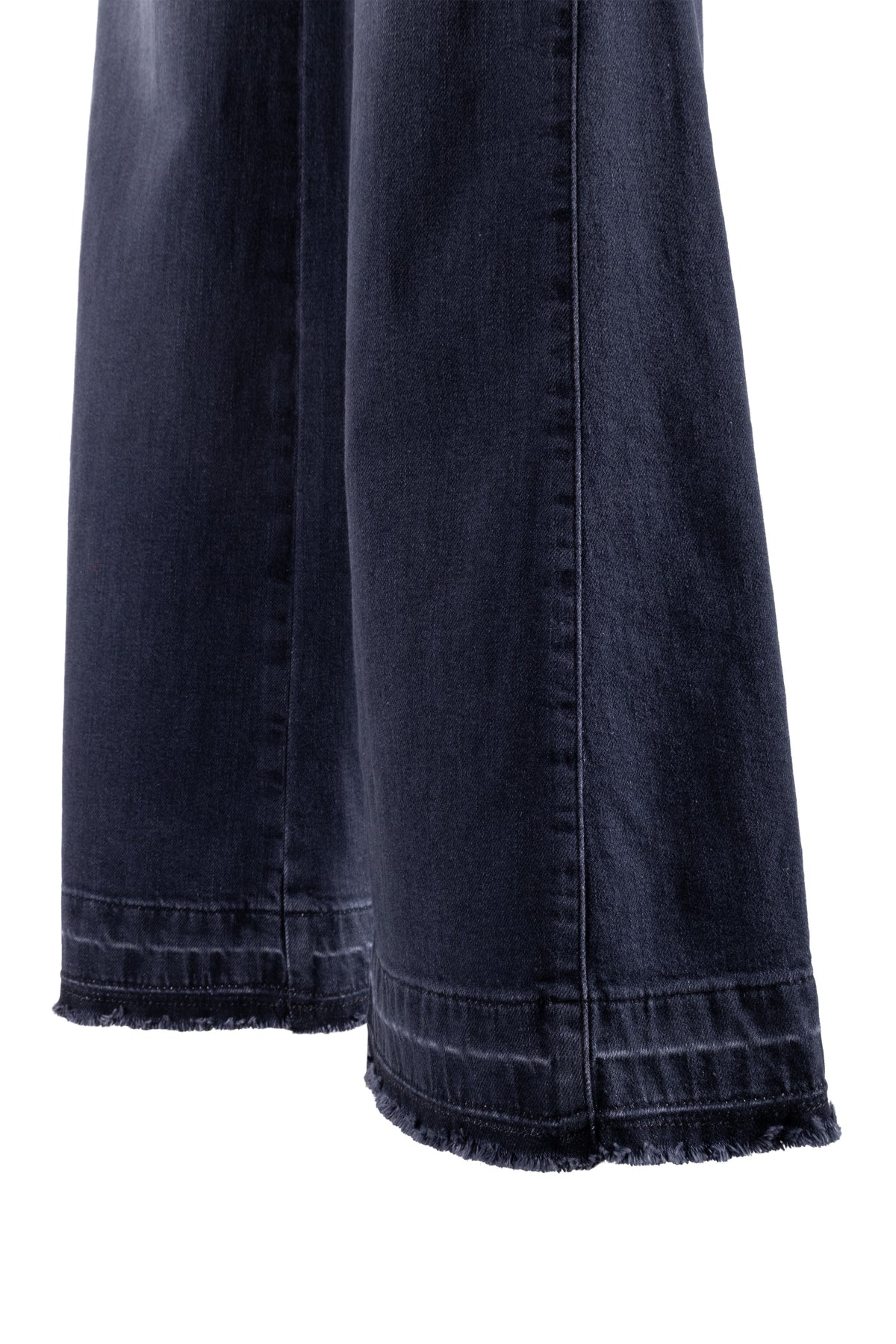 DENIM SISTAB