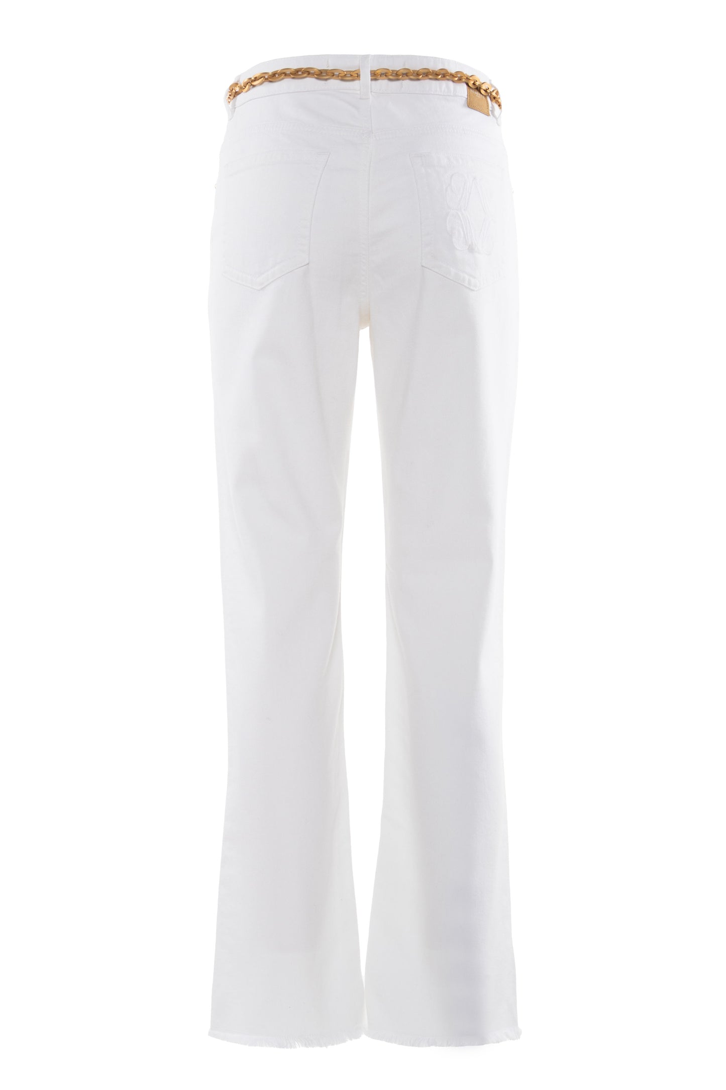 PANTALONE SKY