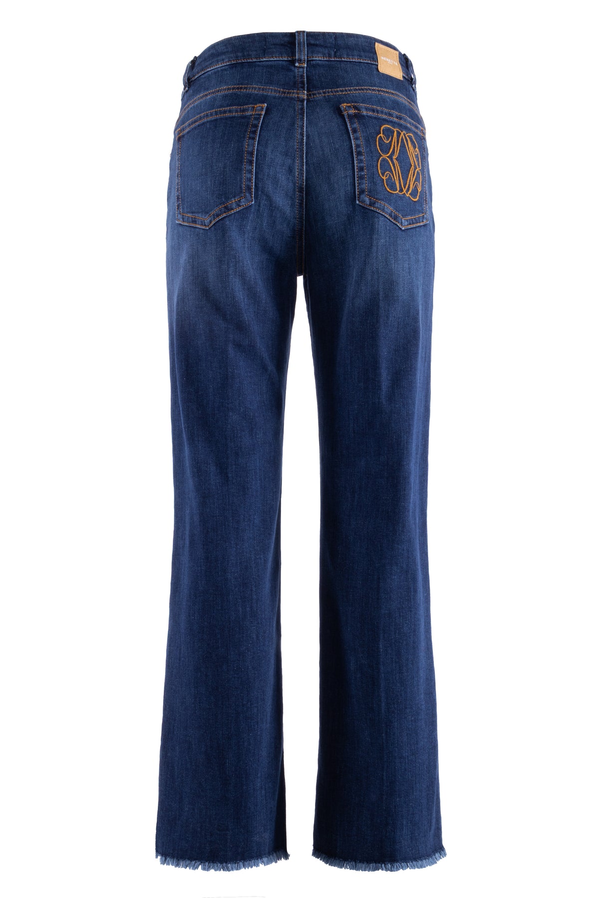 DENIM SPAZIO