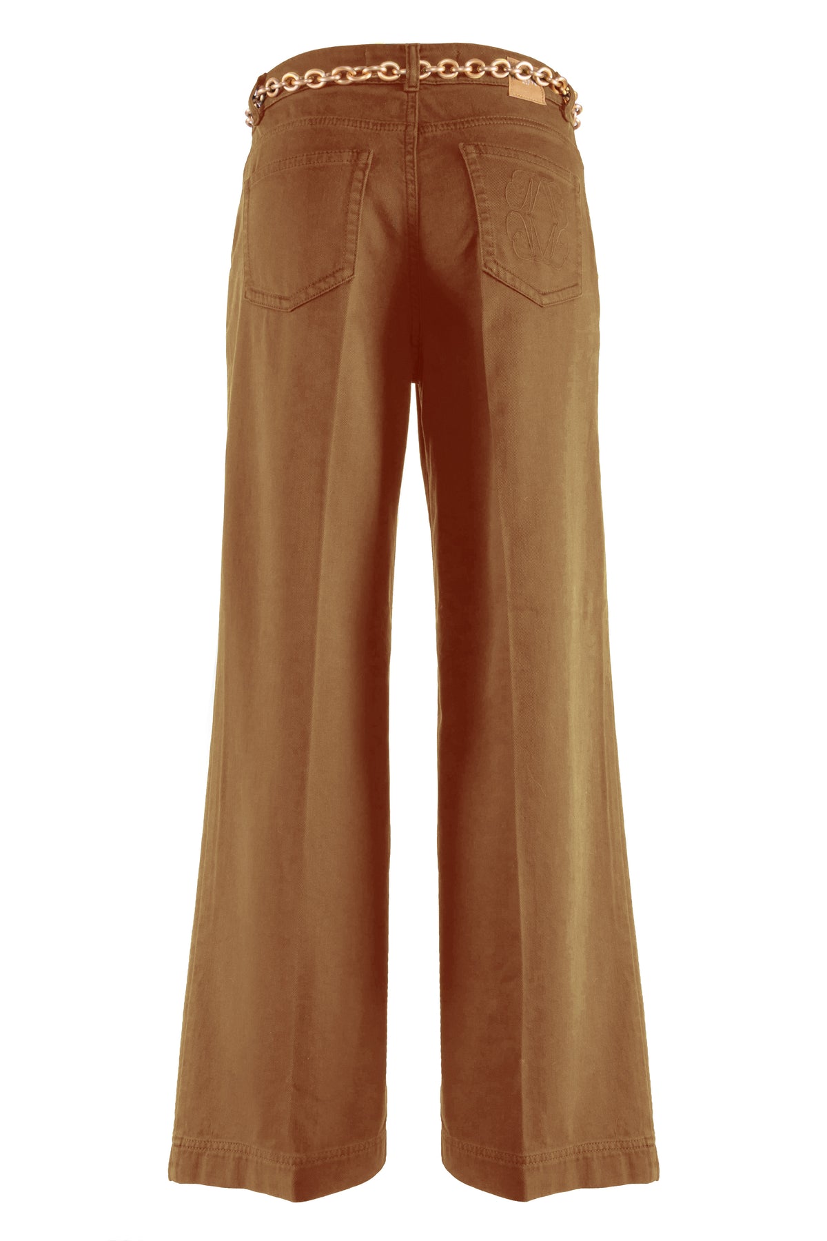 PANTALONE STARS