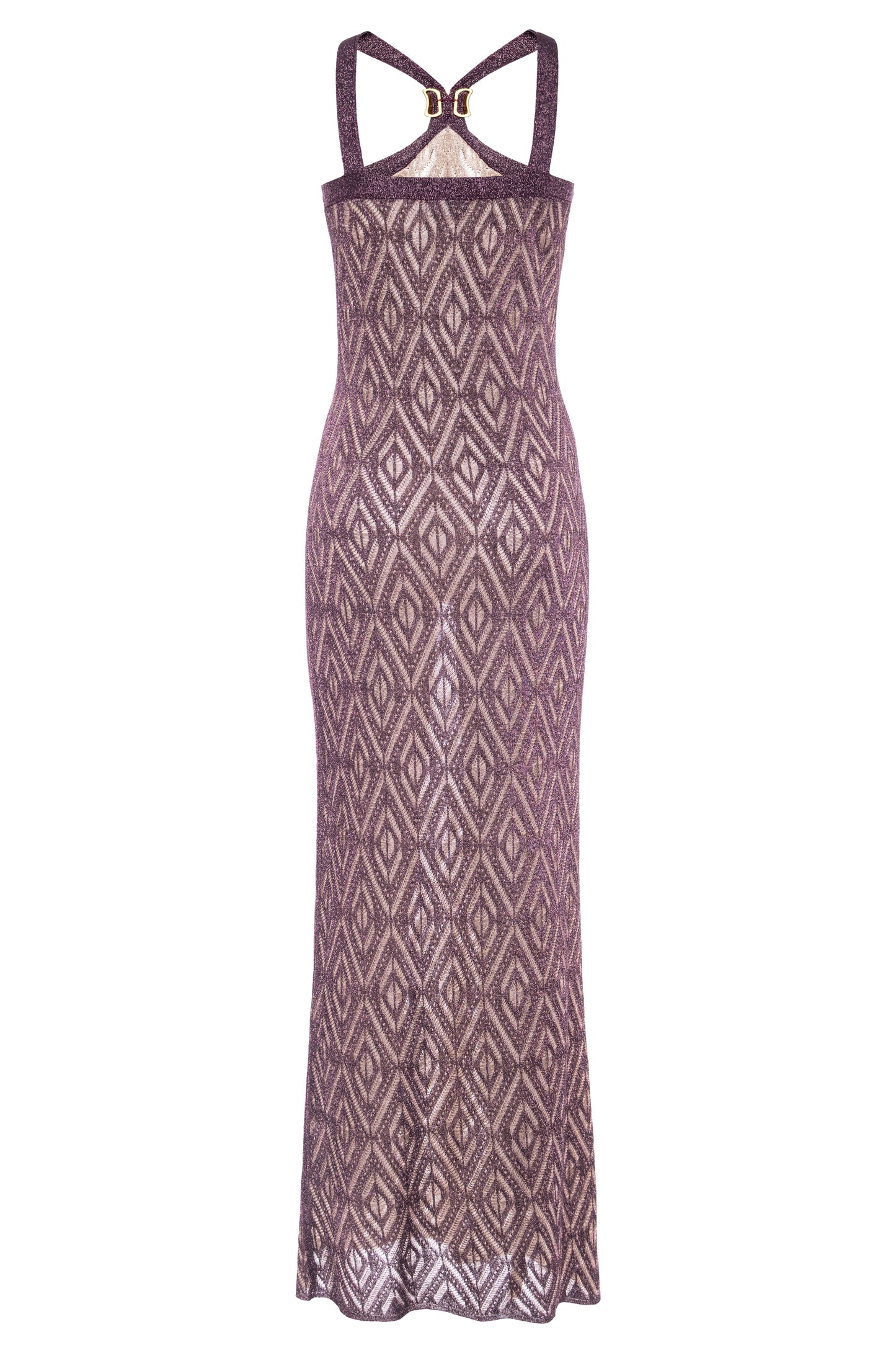 ABITO IN MAGLIA TOBIA
