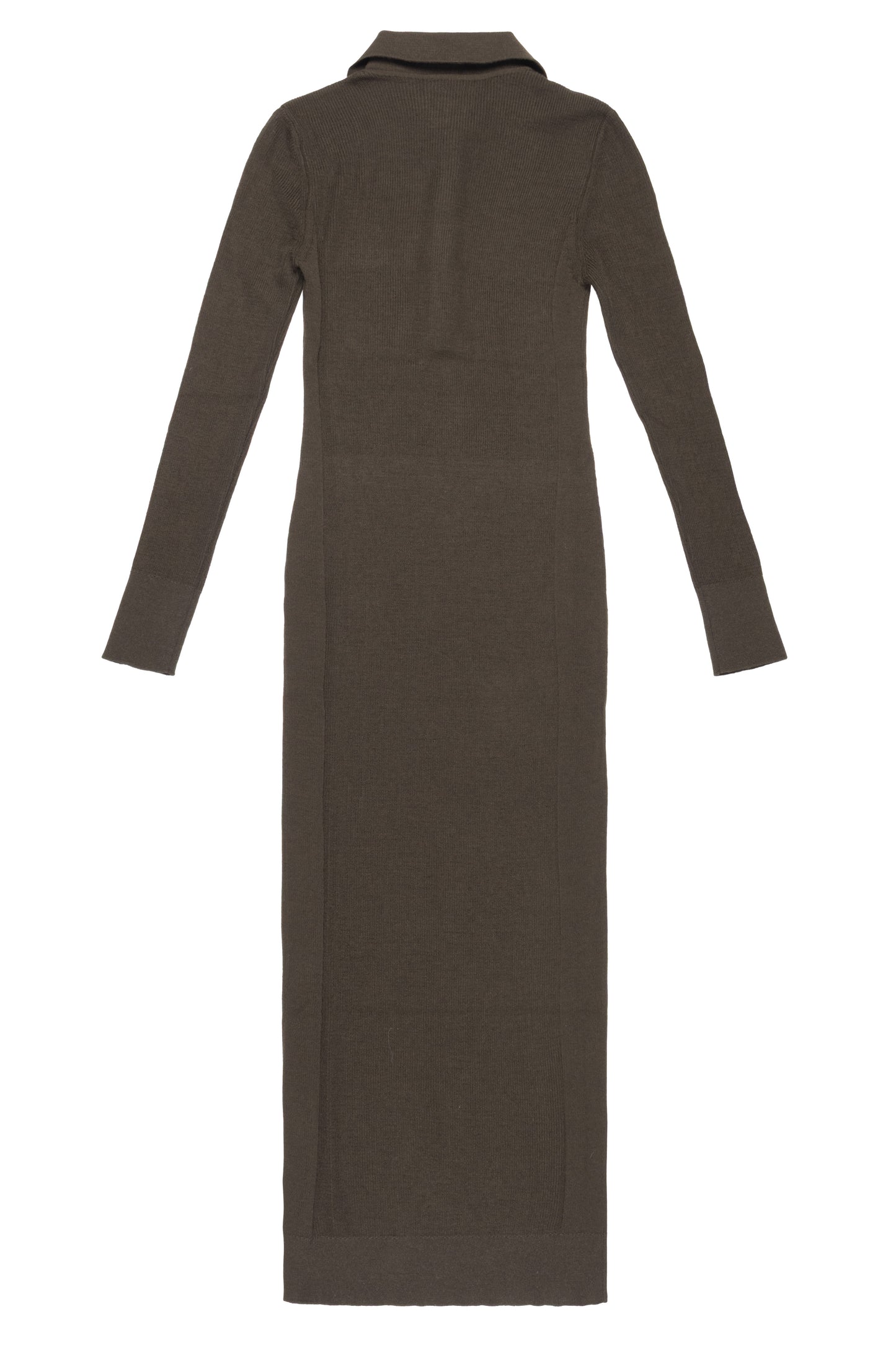 ABITO IN MAGLIA TOBY