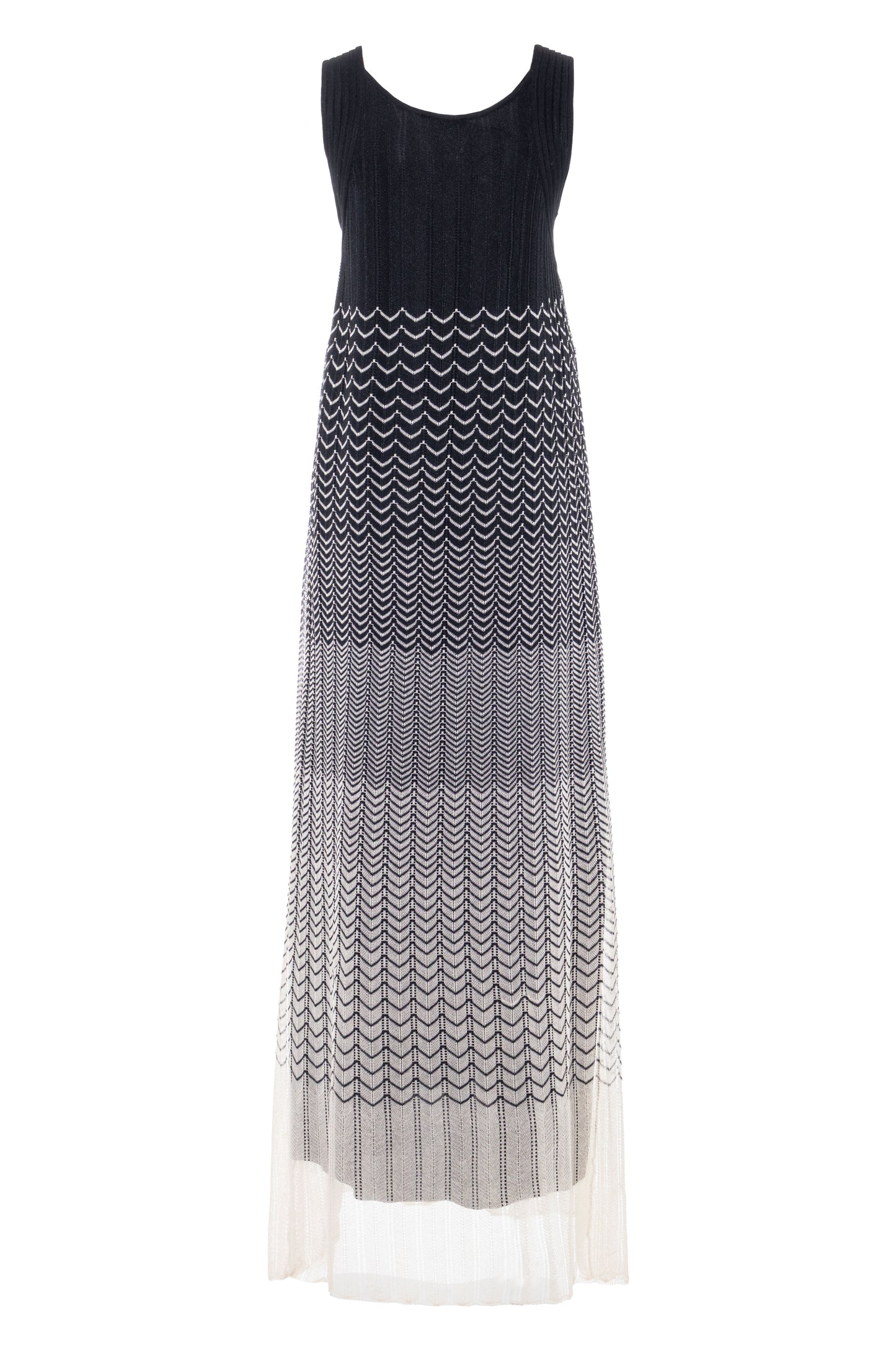 ABITO IN MAGLIA TRAMA