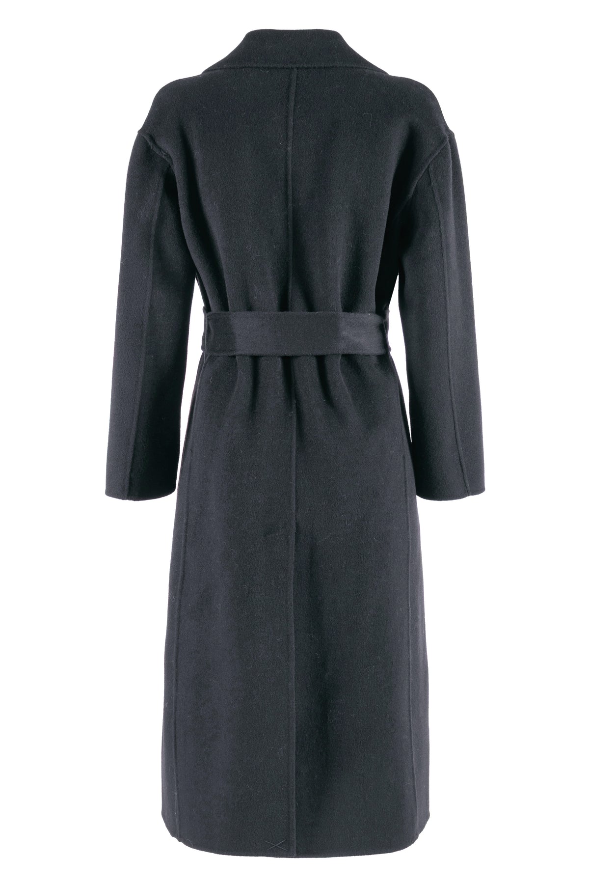 CAPPOTTO VAPRIO