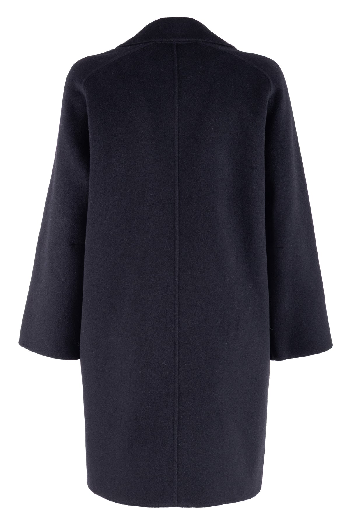 CAPPOTTO VERITAS