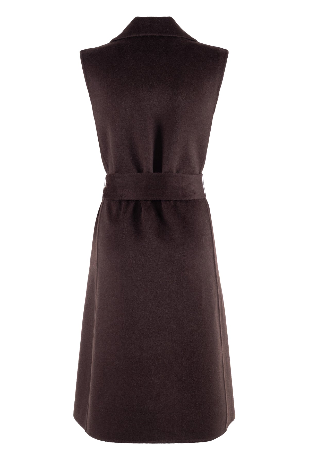 GILET VERONA
