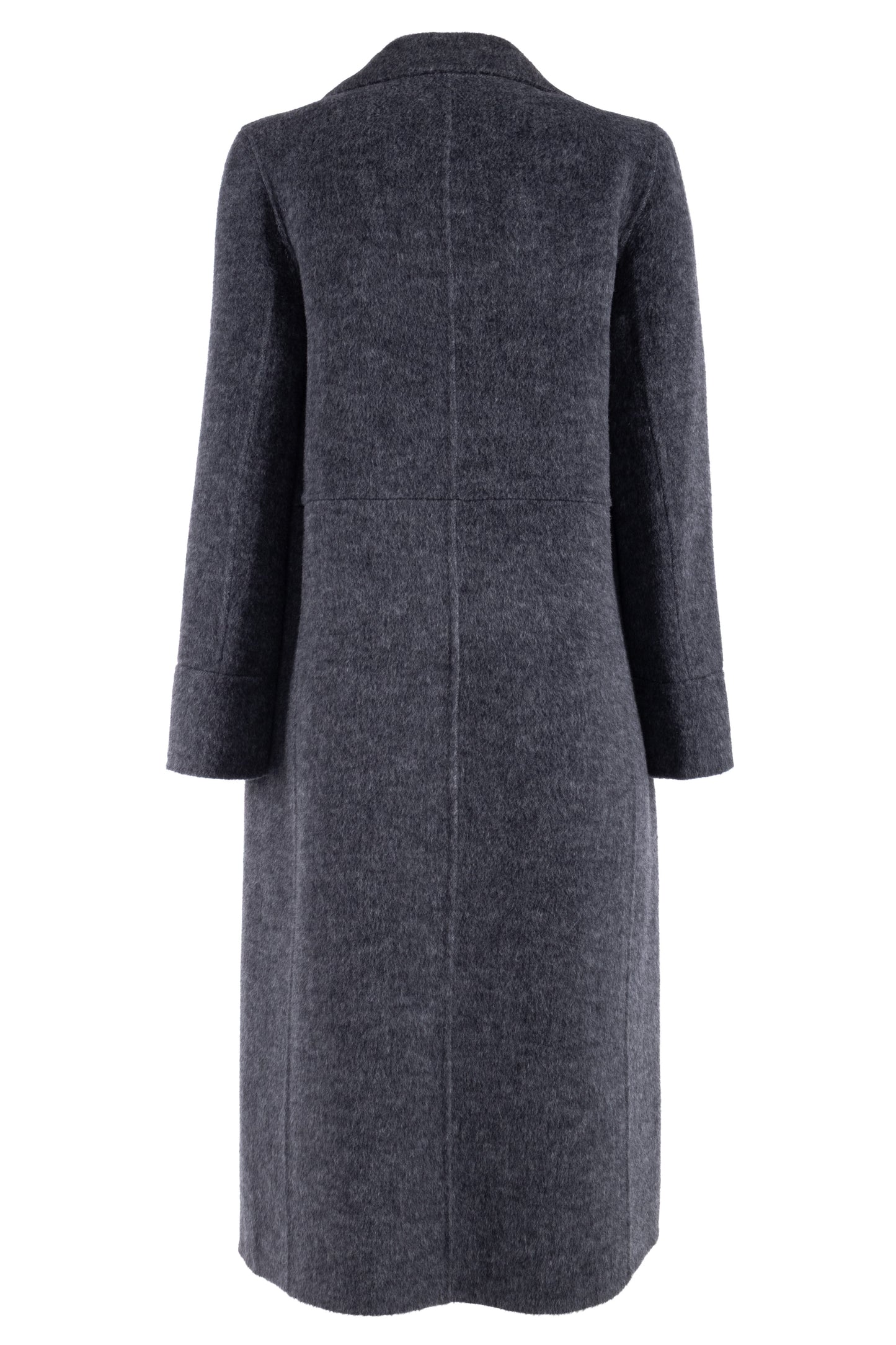 CAPPOTTO VIRGINIA