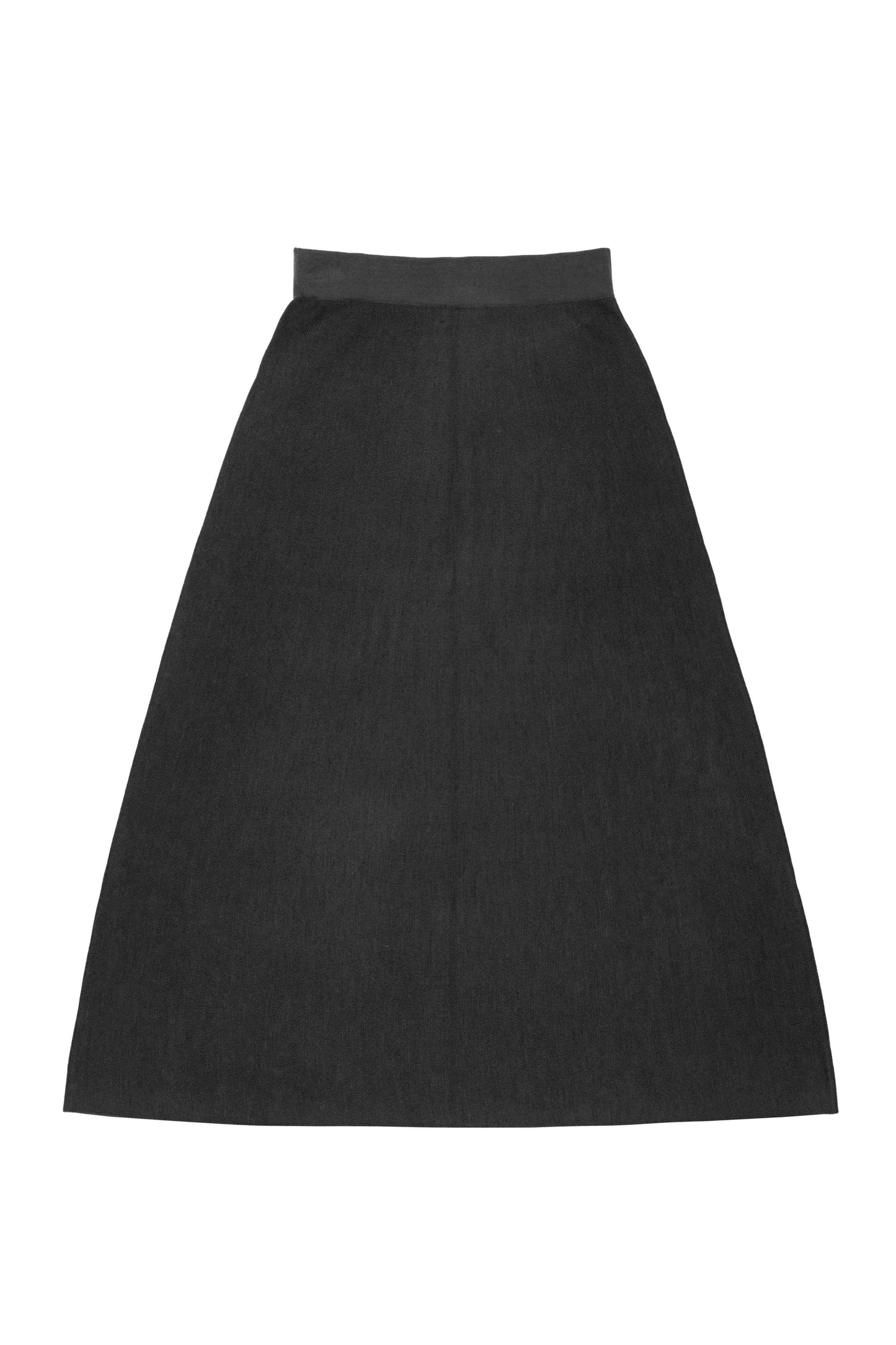 GONNA IN MAGLIA WINTER