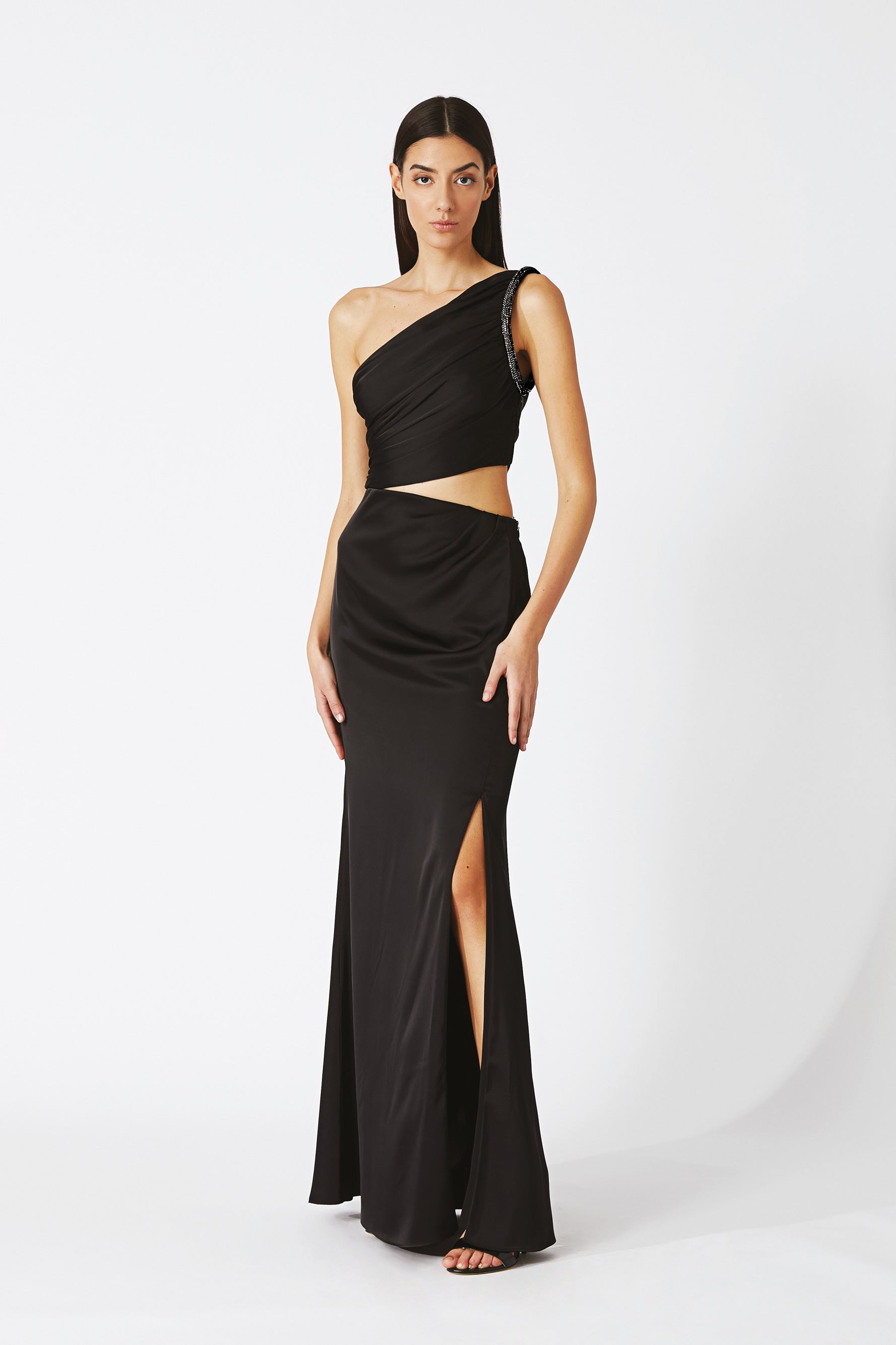 Nenette Collezione Primavera Nenette Abbigliamento 2022 Collezione