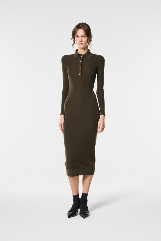 ABITO IN MAGLIA TOBY