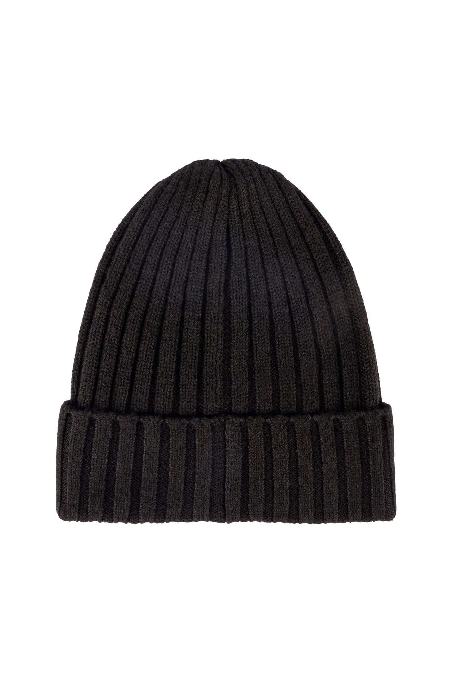 CAPPELLINO OTTO