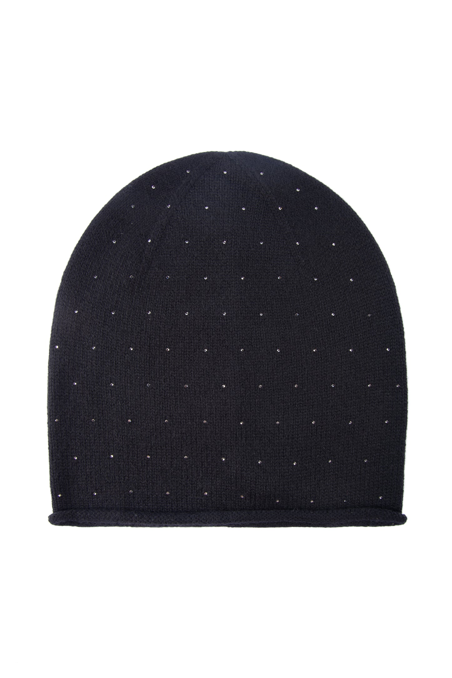 CAPPELLINO OXFORD