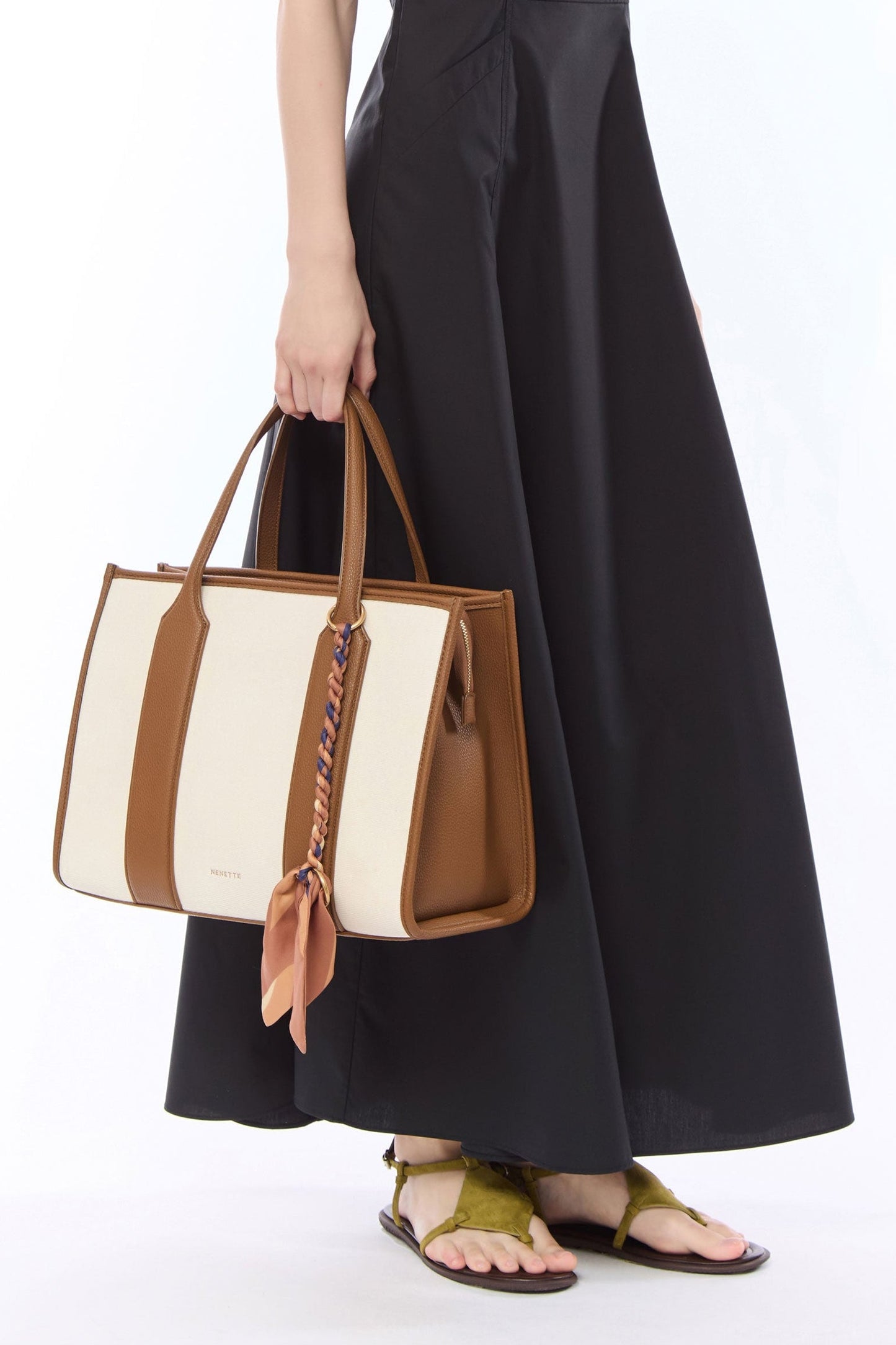 BORSA SAKI07