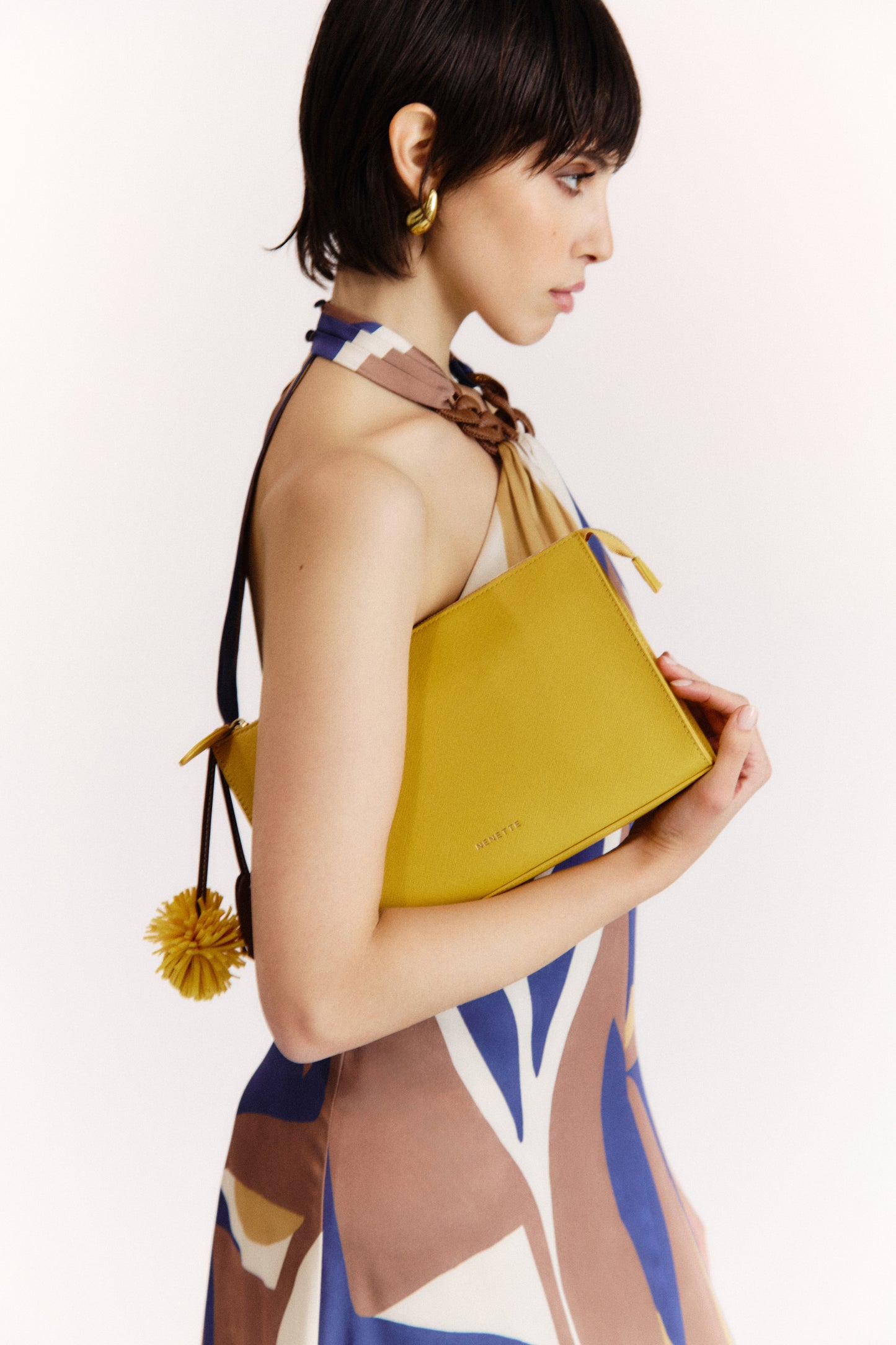 BORSA HANA06