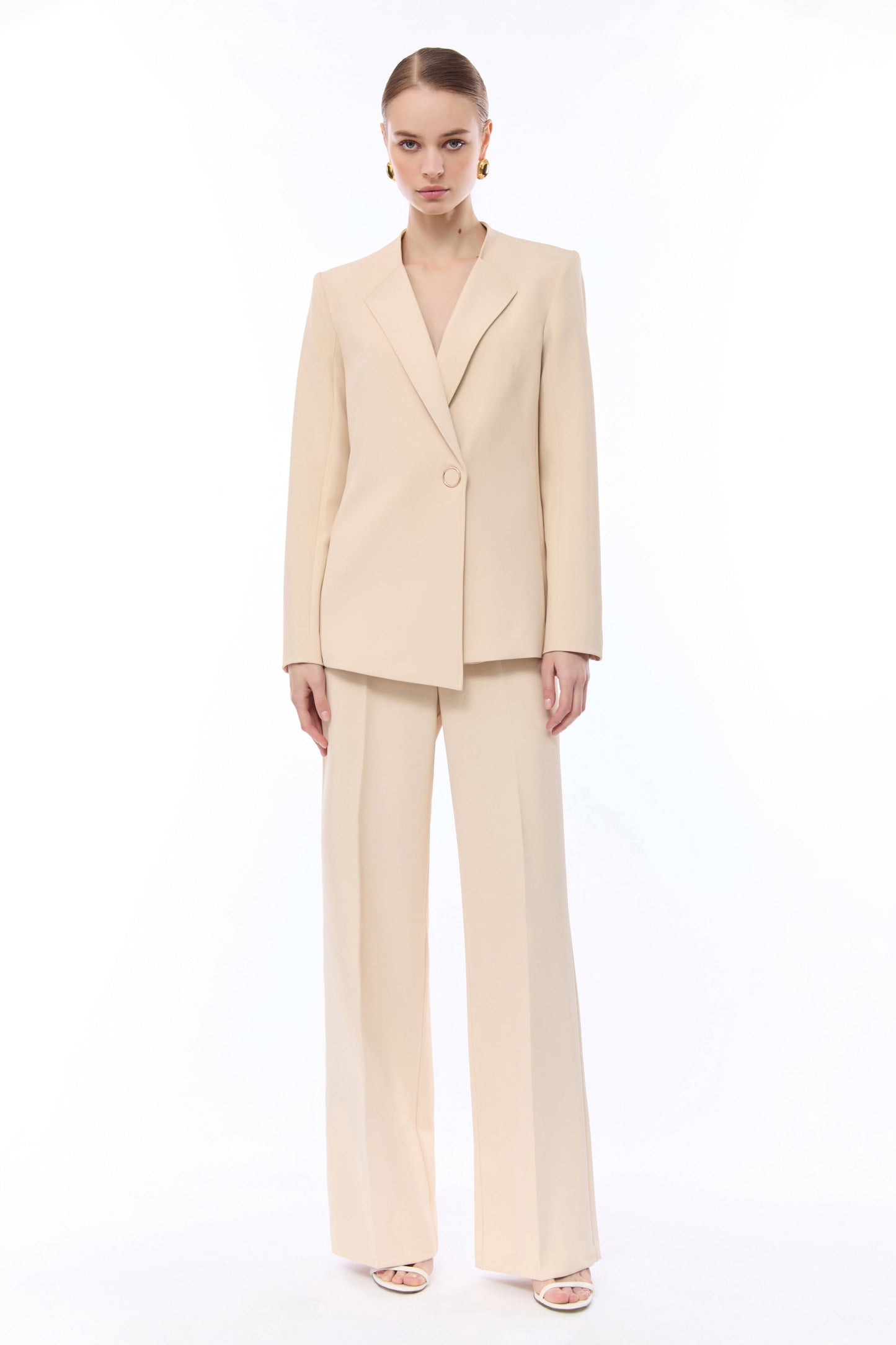 PANTALONE EVER
