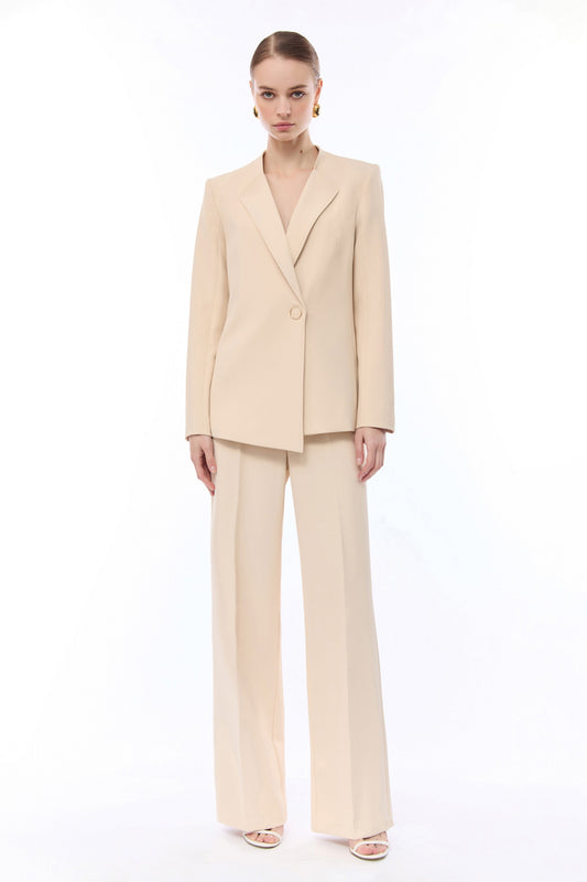 PANTALONE EVER