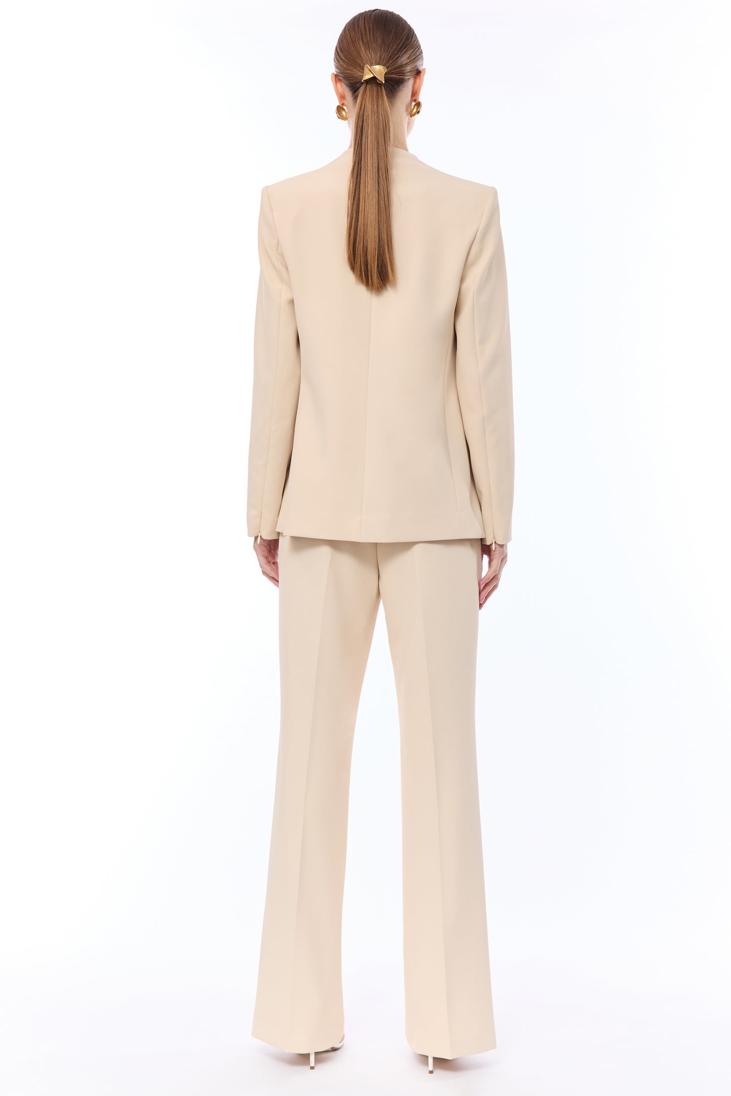 PANTALONE EVER
