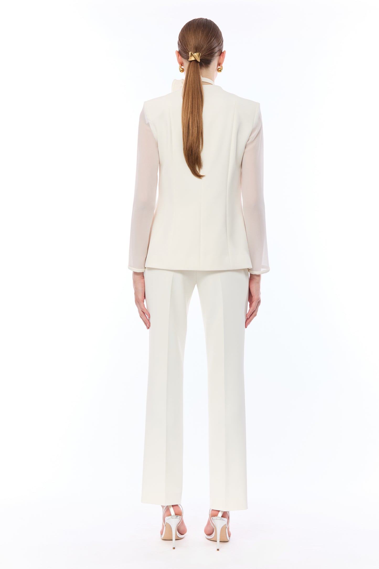 PANTALONE EXPECTO