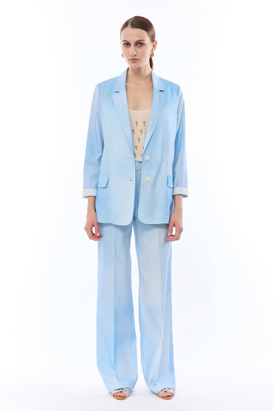 PANTALONE ERIX