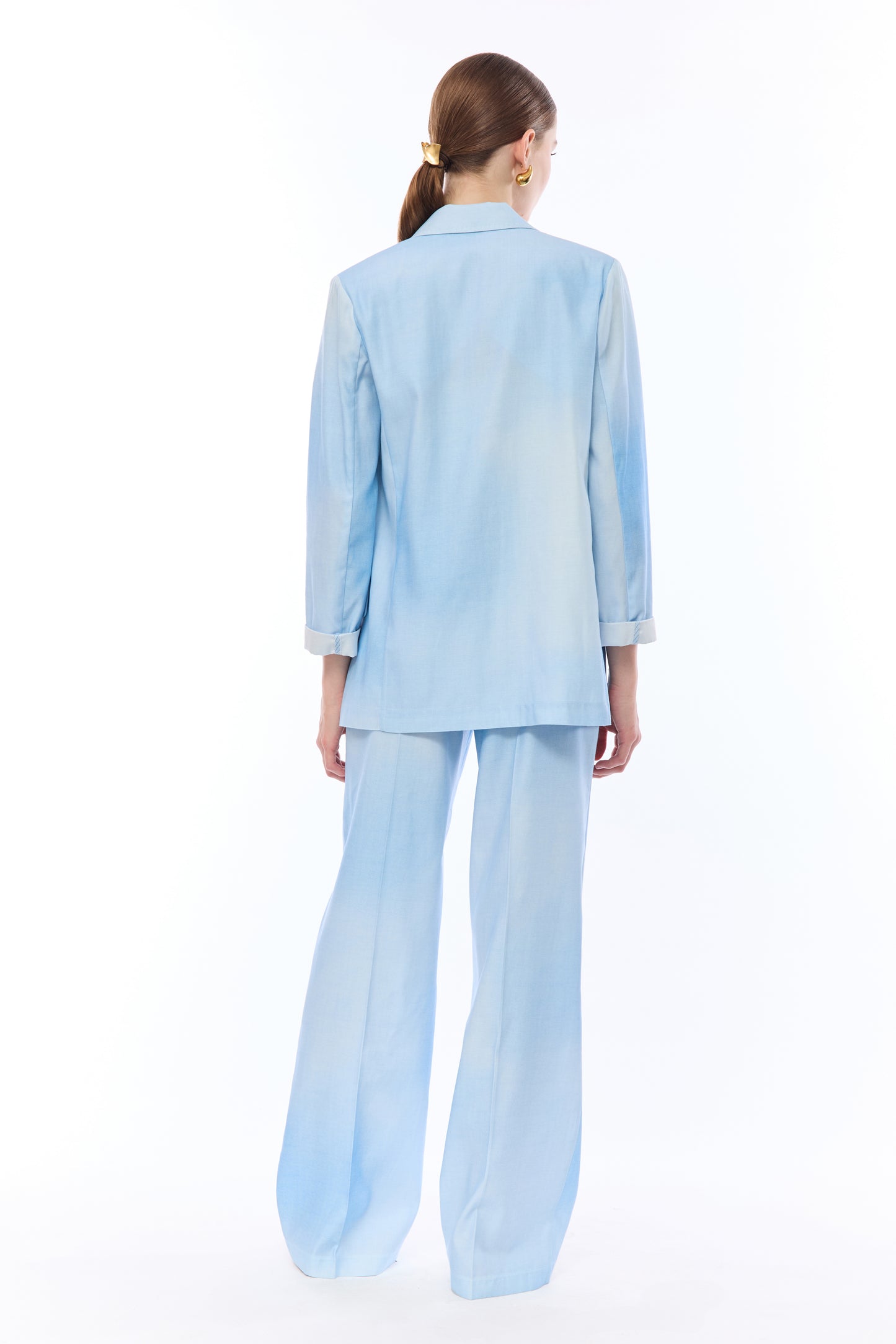 PANTALONE ERIX