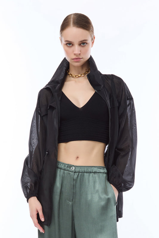 TOP IN MAGLIA MISS