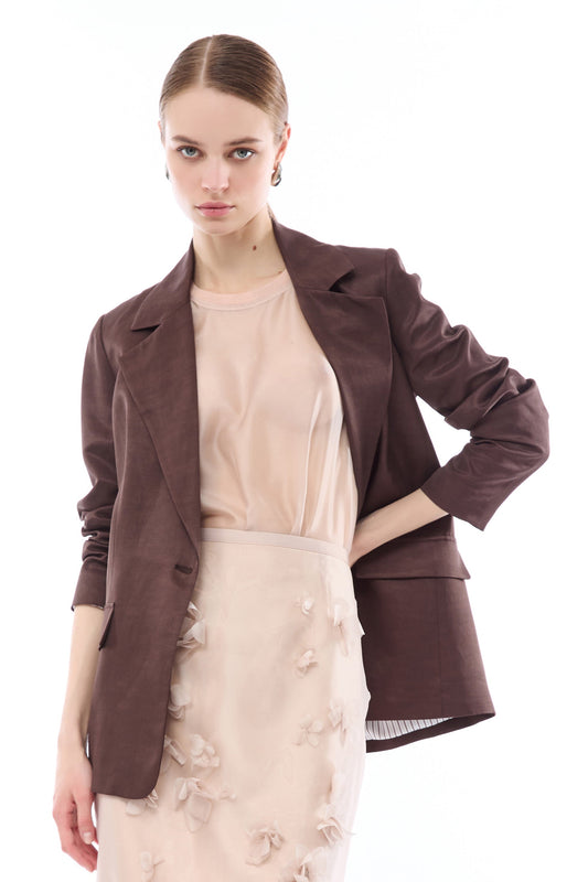 BLUSA FEMON