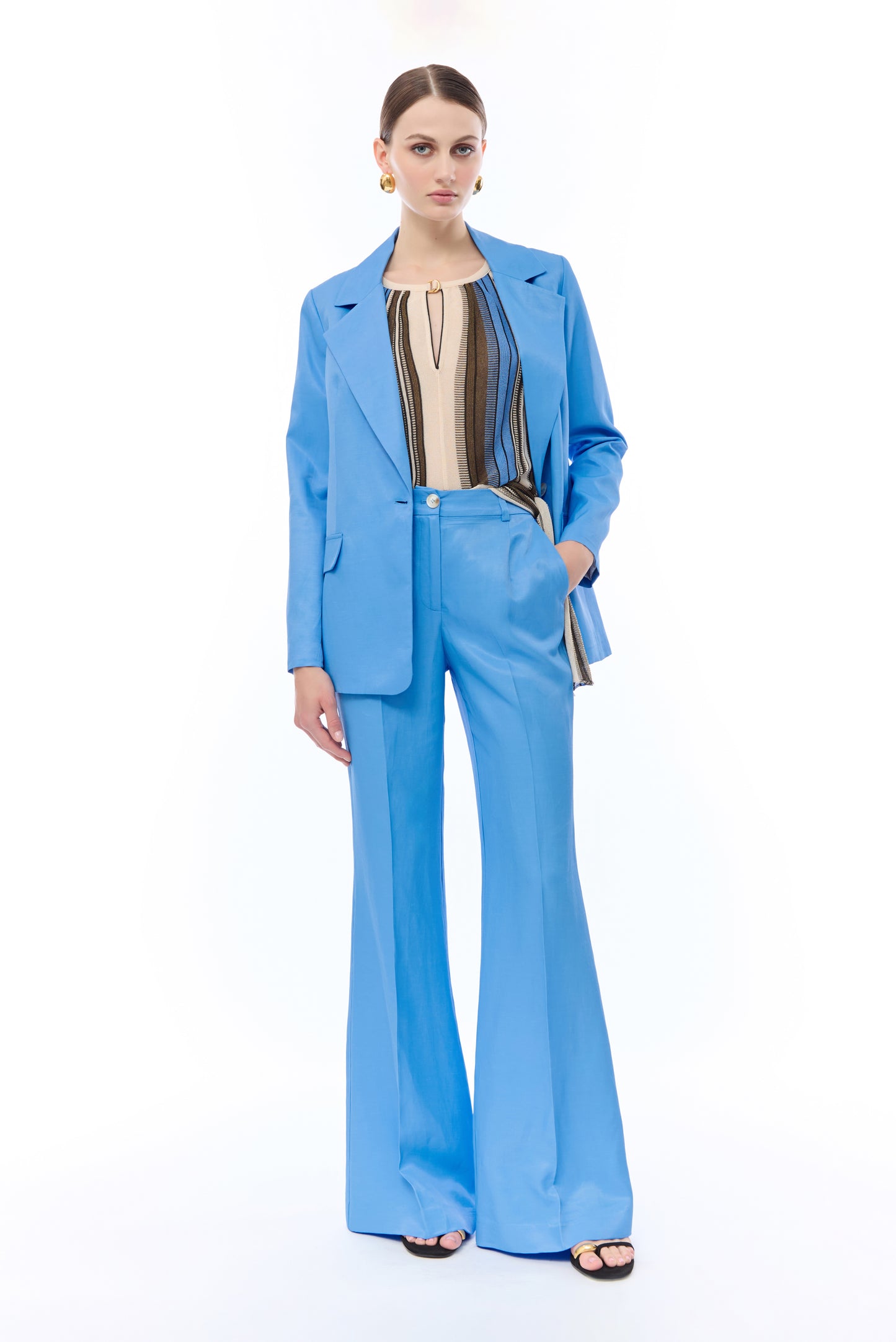 PANTALONE ECCO
