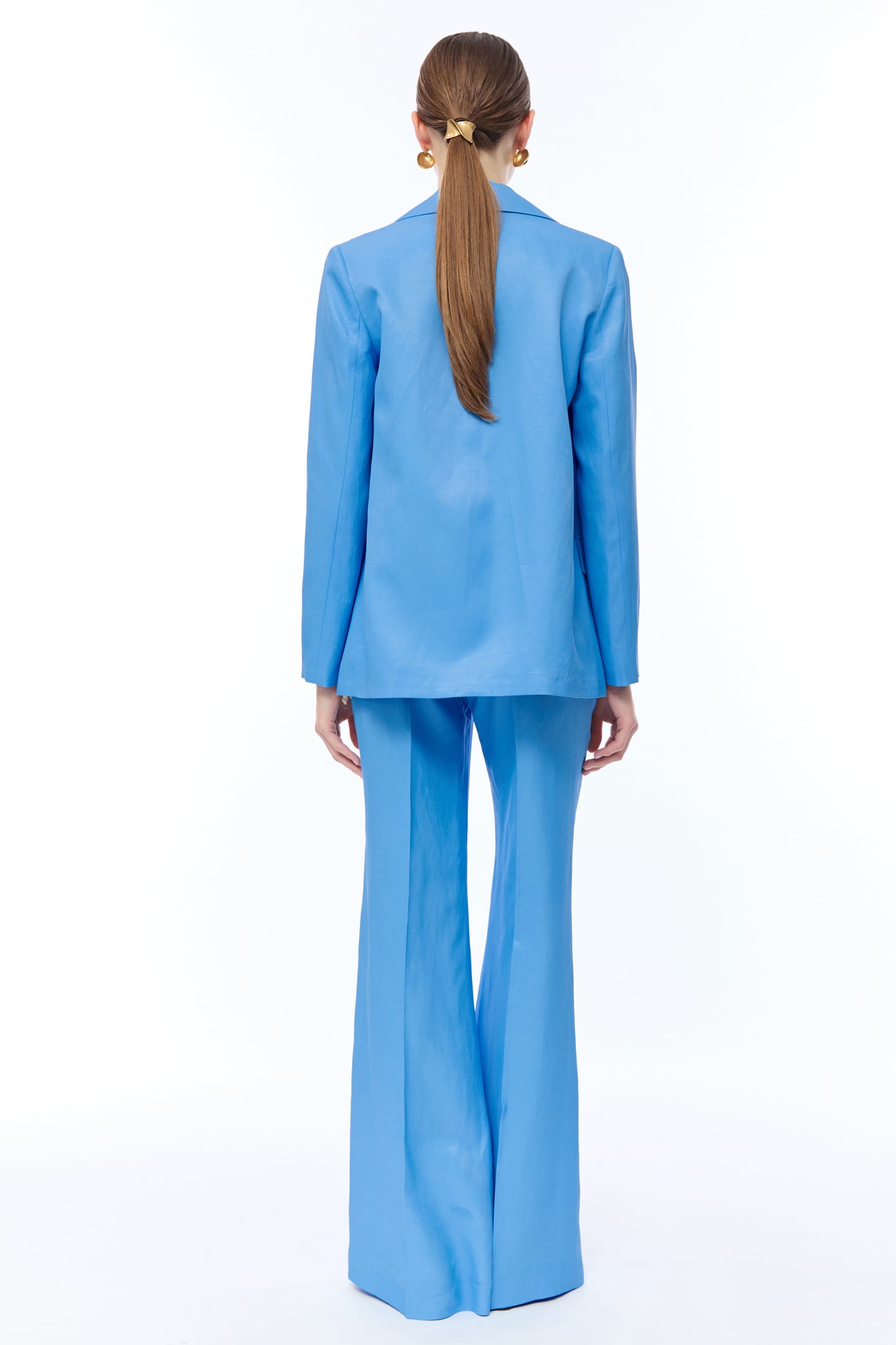 PANTALONE ECCO